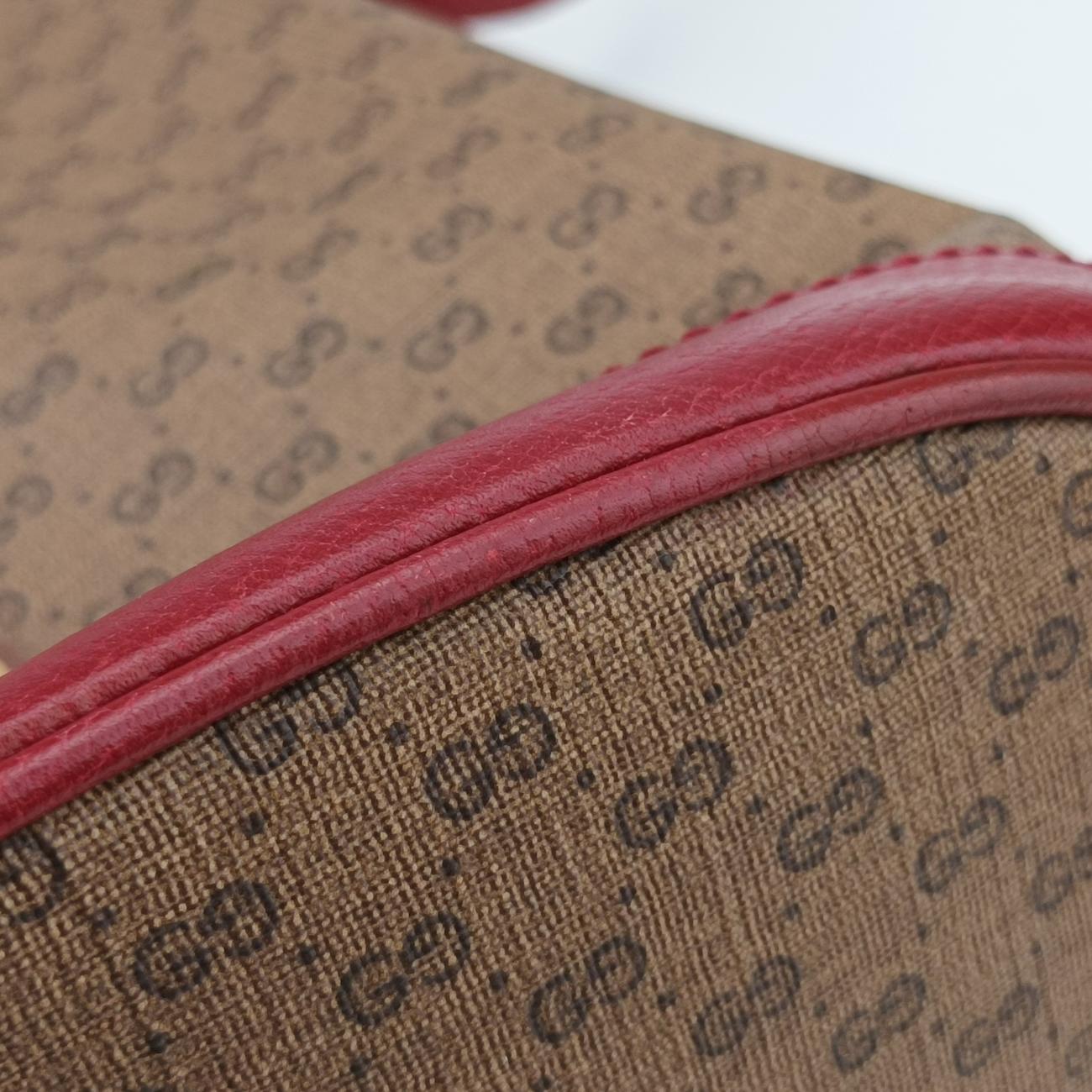 Doraemon collaborationMulticolourPVC coated canvas655597F034136702ドラえもんコラボマルチカラー
PVCコーティングキャンバス655597F034136702