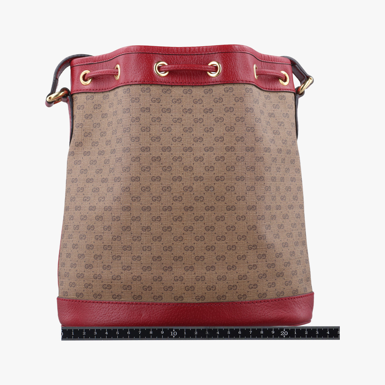 Doraemon collaborationMulticolourPVC coated canvas655597F034136702ドラえもんコラボマルチカラー
PVCコーティングキャンバス655597F034136702