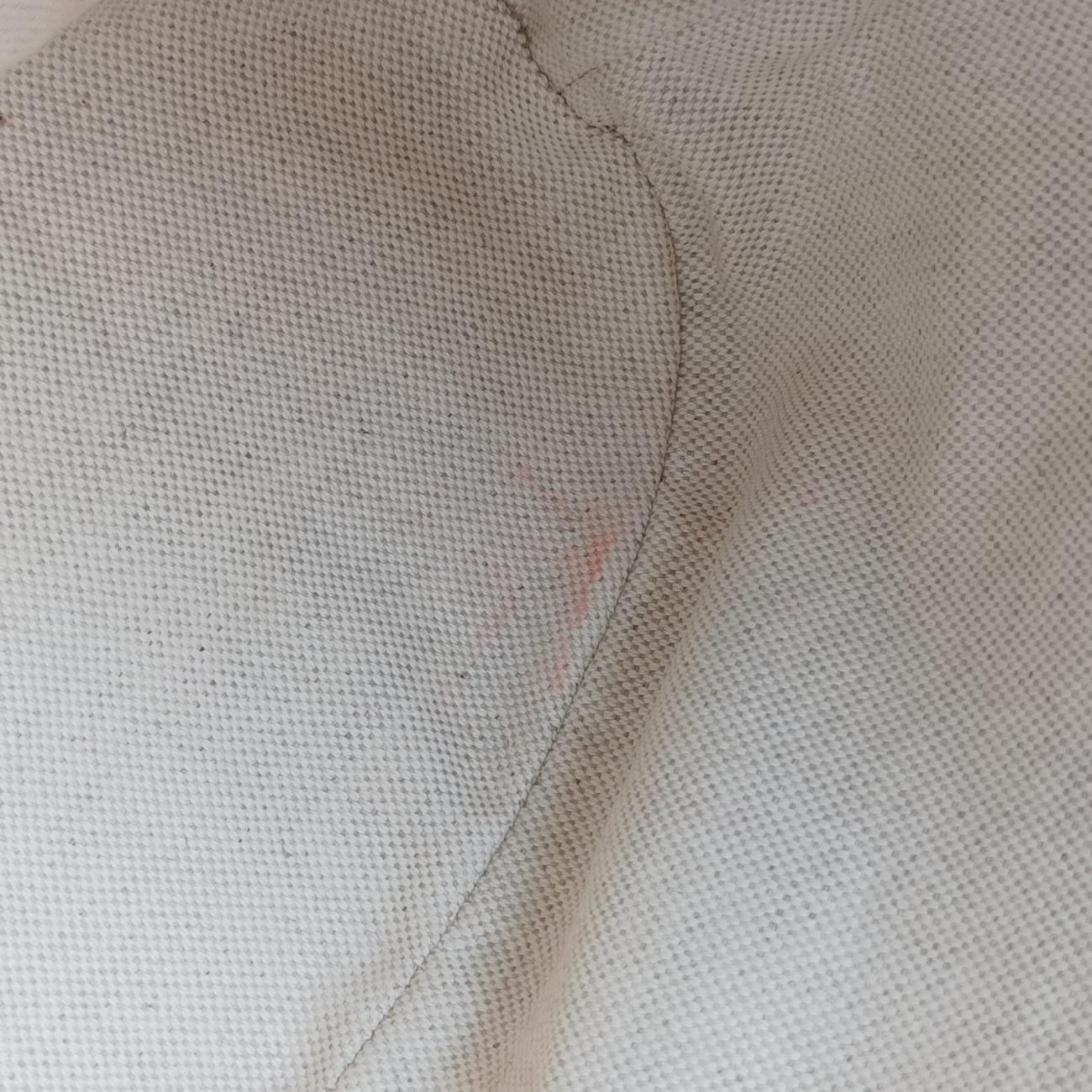 Doraemon collaborationMulticolourPVC coated canvas655597F034136702ドラえもんコラボマルチカラー
PVCコーティングキャンバス655597F034136702