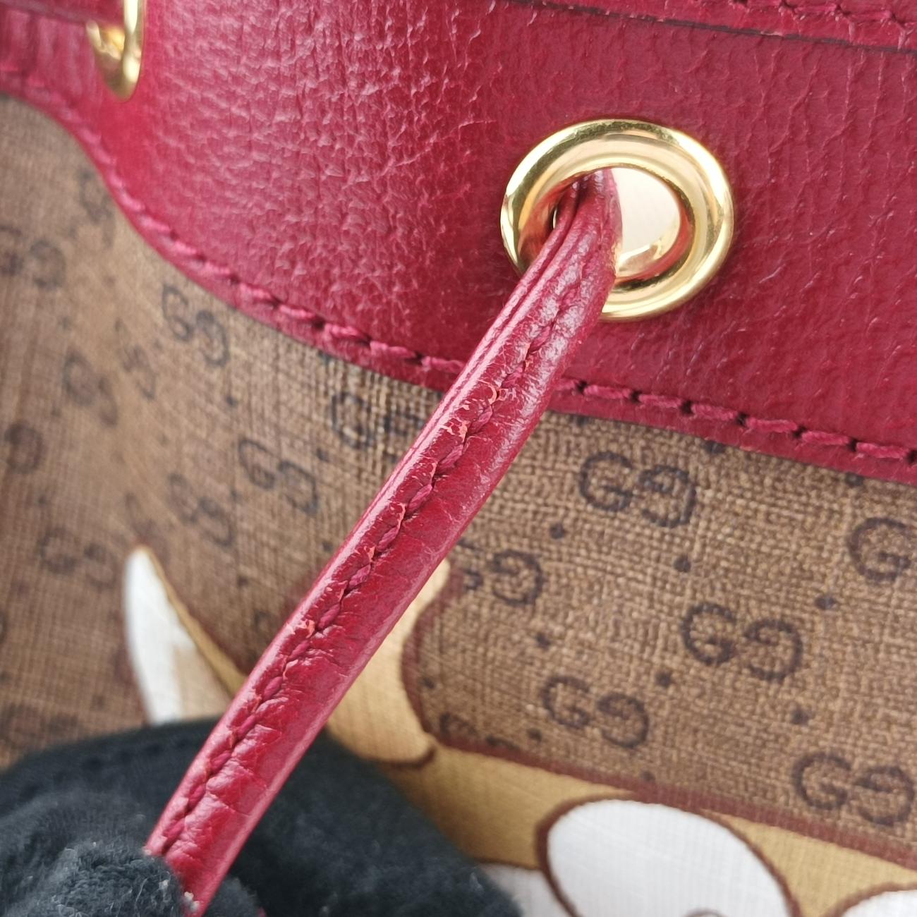 Doraemon collaborationMulticolourPVC coated canvas655597F034136702ドラえもんコラボマルチカラー
PVCコーティングキャンバス655597F034136702