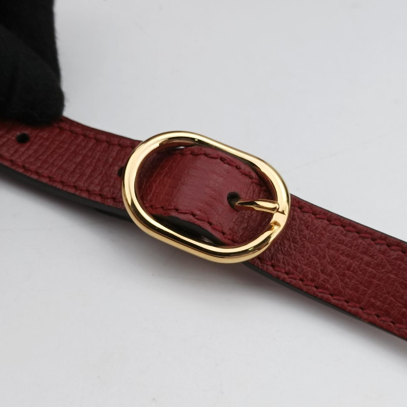 Doraemon collaborationMulticolourPVC coated canvas655597F034136702ドラえもんコラボマルチカラー
PVCコーティングキャンバス655597F034136702