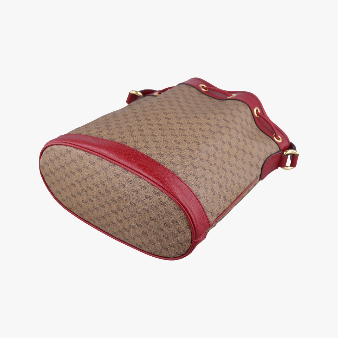 Doraemon collaborationMulticolourPVC coated canvas655597F034136702ドラえもんコラボマルチカラー
PVCコーティングキャンバス655597F034136702