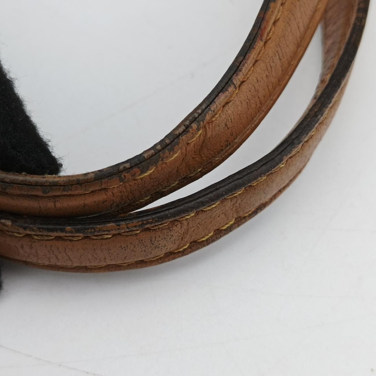 Brea MMAMARANTEVernisM91619VI3140ブレアMMアマラントヴェルニM91619VI3140