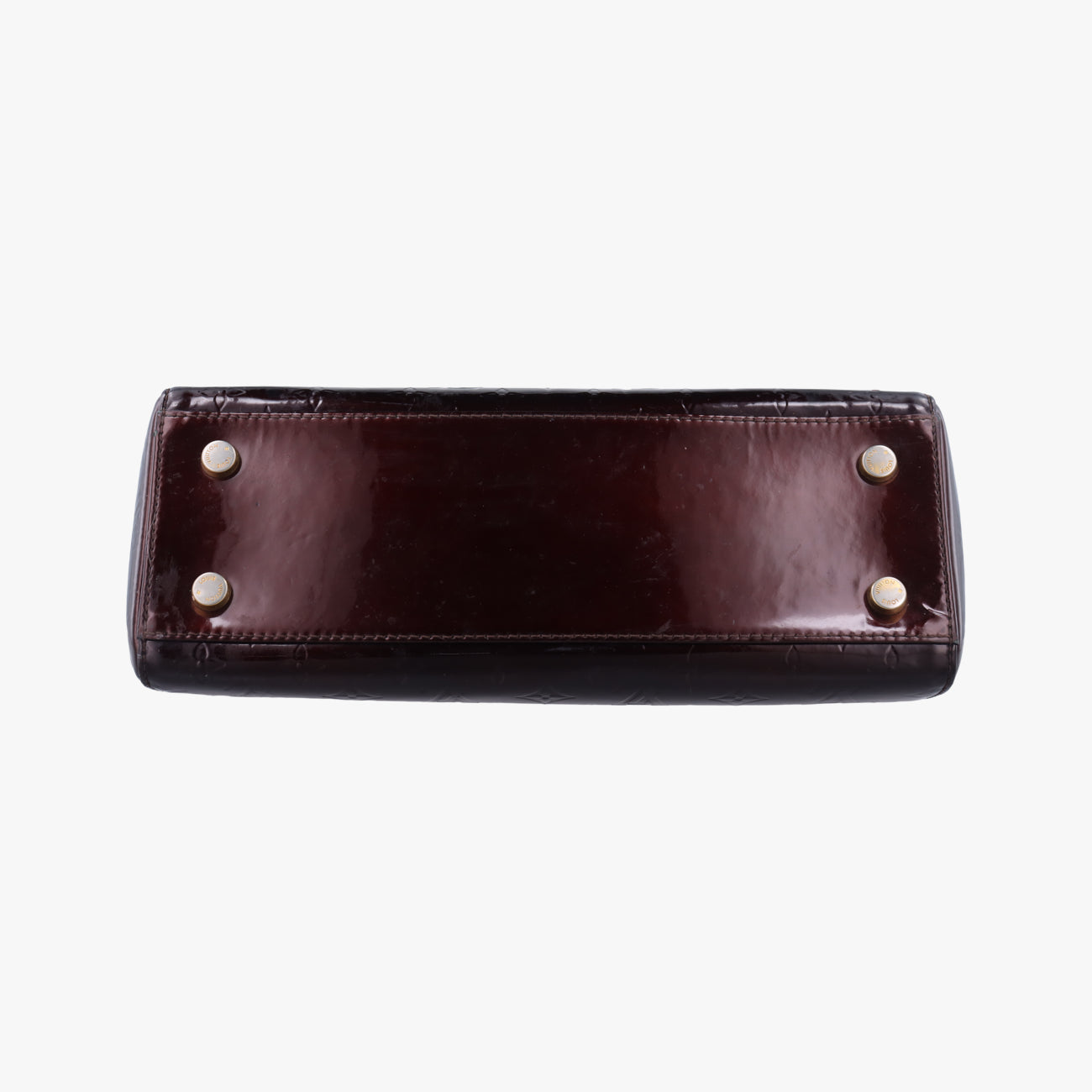 Brea MMAMARANTEVernisM91619VI3140ブレアMMアマラントヴェルニM91619VI3140