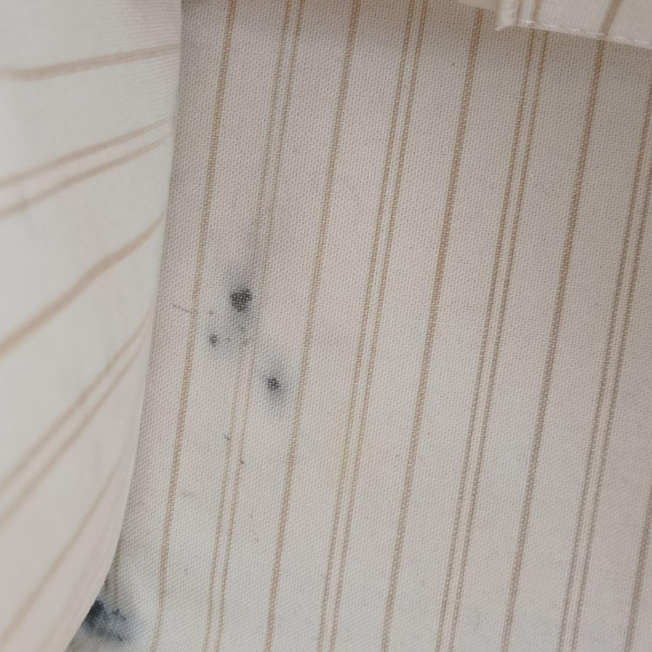 On The Go GMIVOIRE×brown×MulticolorMonogram GiantM44675FL3169オンザゴーGMイヴォワール×ブラウン×マルチモノグラム ジャイアントM44675FL3169