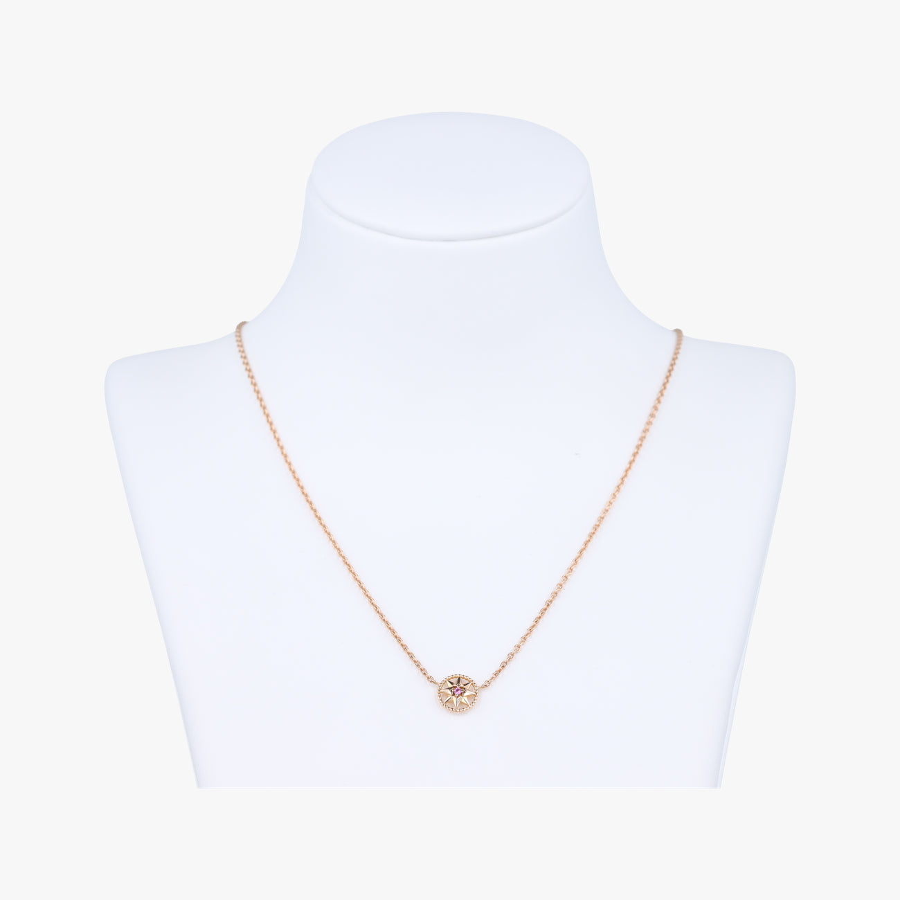 Rose DevanGoldenAU750261346ローズデヴァンゴールドAU750261346