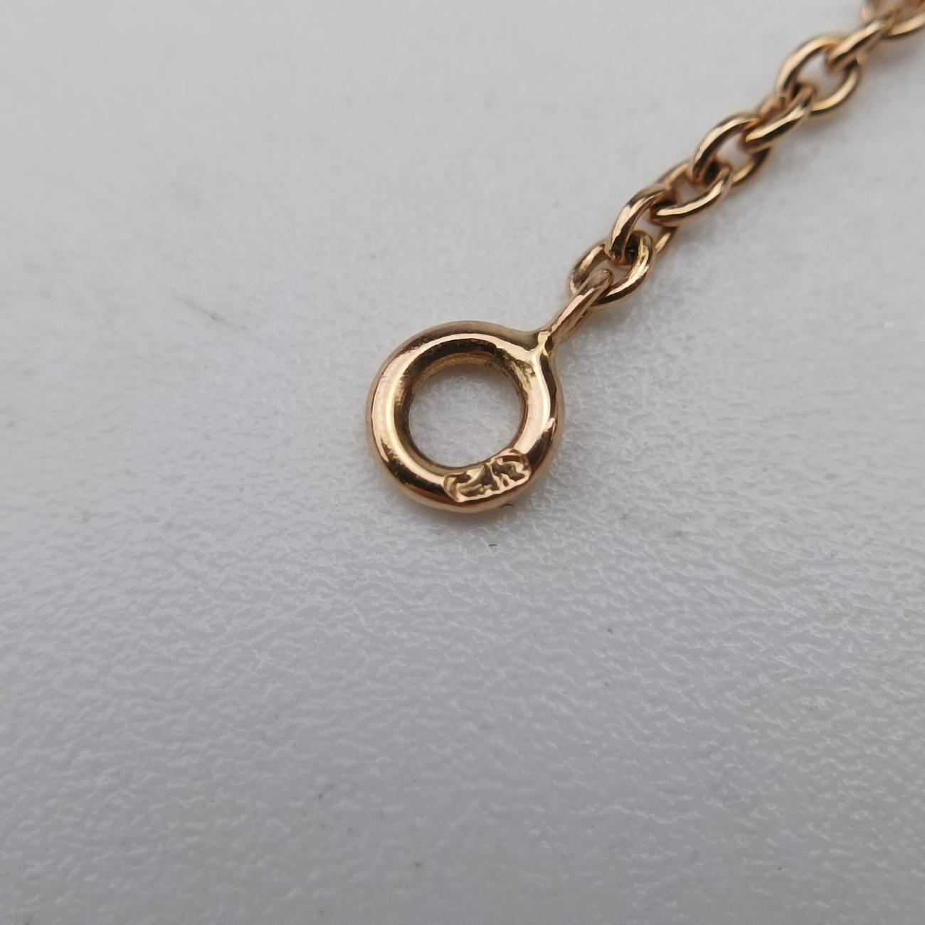 Rose DevanGoldenAU750261346ローズデヴァンゴールドAU750261346