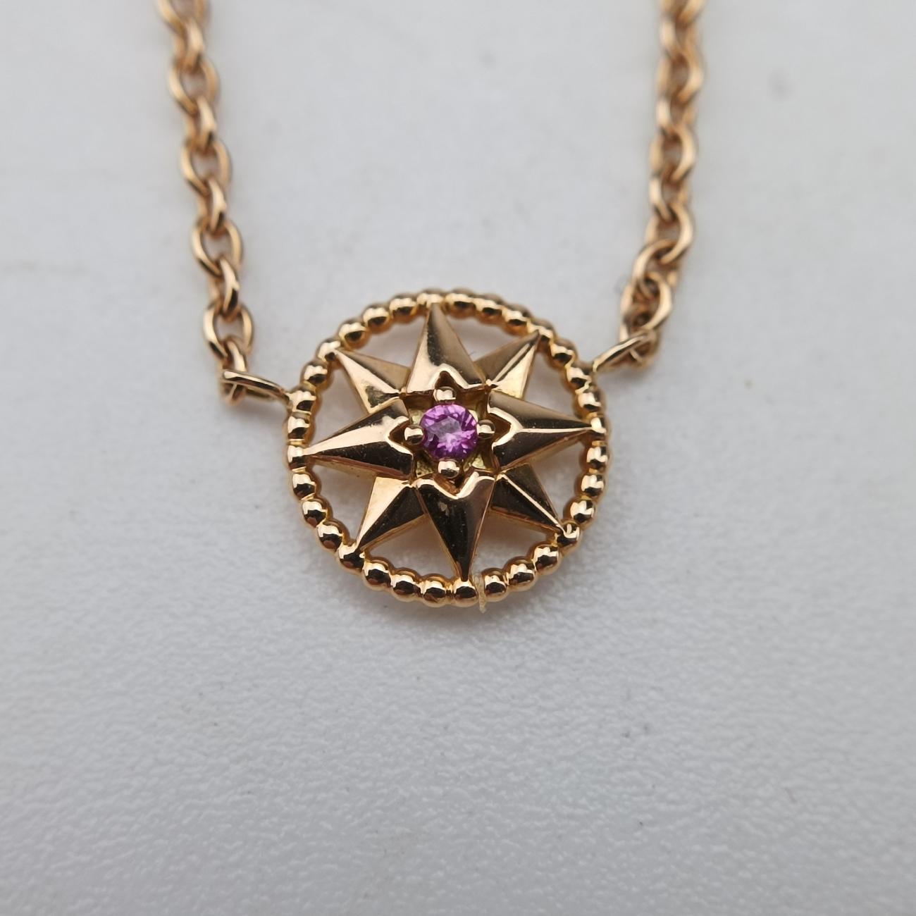 Rose DevanGoldenAU750261346ローズデヴァンゴールドAU750261346