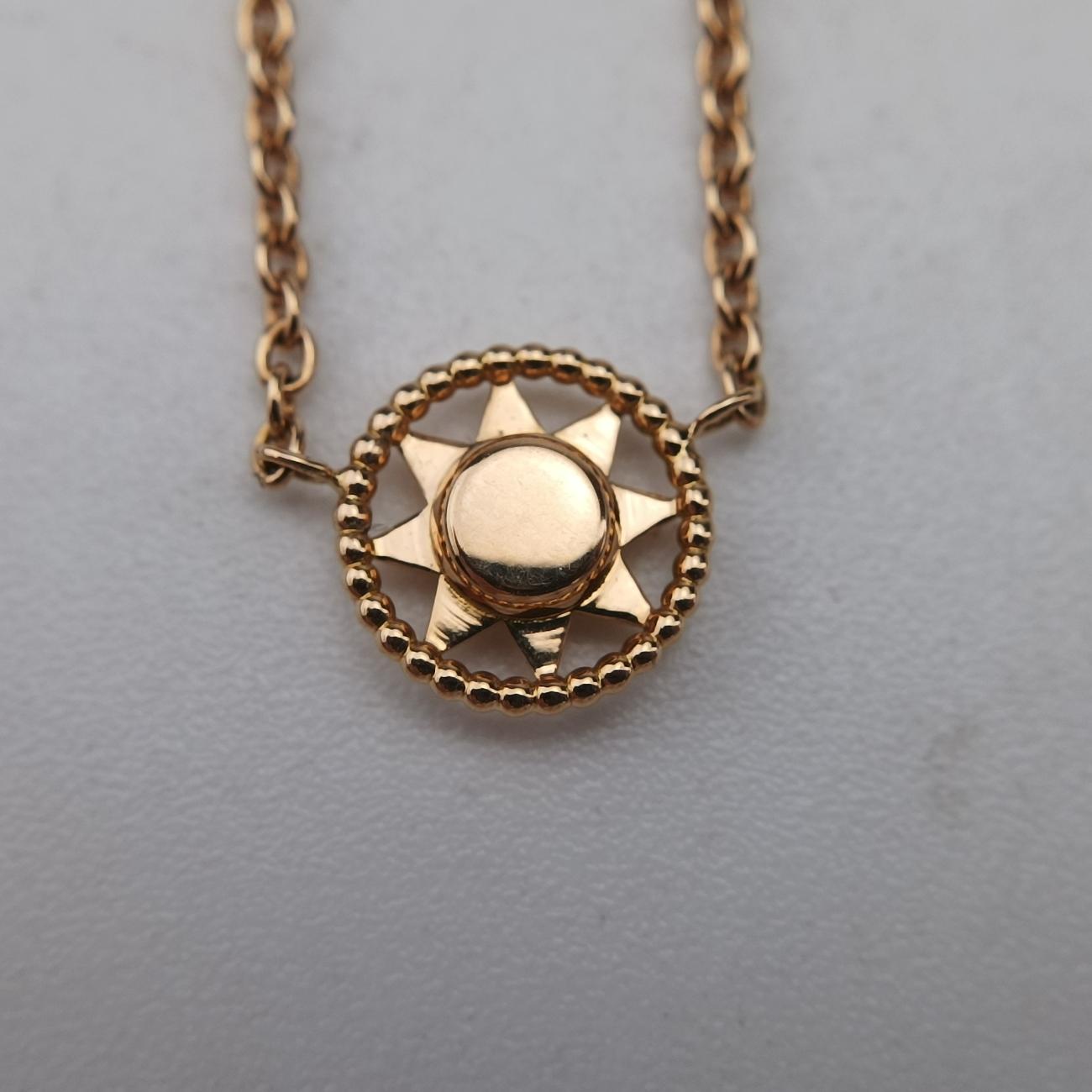 Rose DevanGoldenAU750261346ローズデヴァンゴールドAU750261346