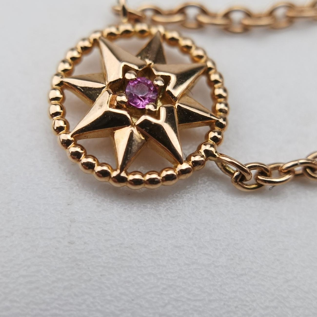 Rose DevanGoldenAU750261346ローズデヴァンゴールドAU750261346