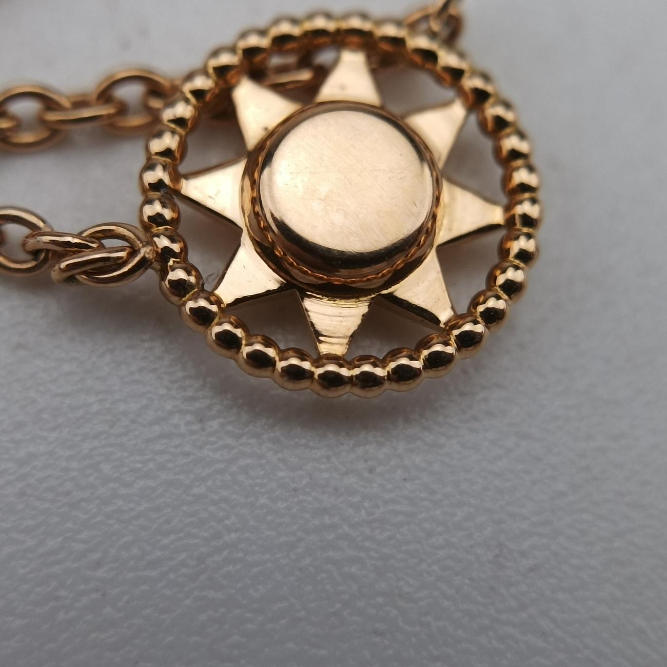 Rose DevanGoldenAU750261346ローズデヴァンゴールドAU750261346