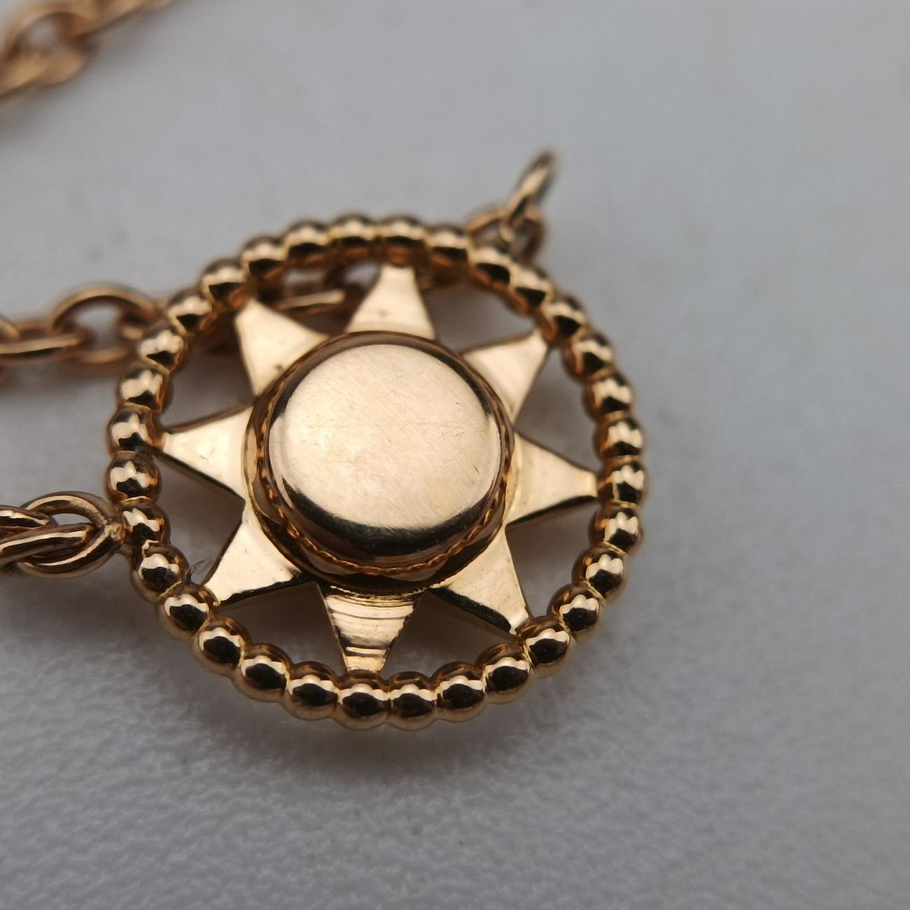 Rose DevanGoldenAU750261346ローズデヴァンゴールドAU750261346