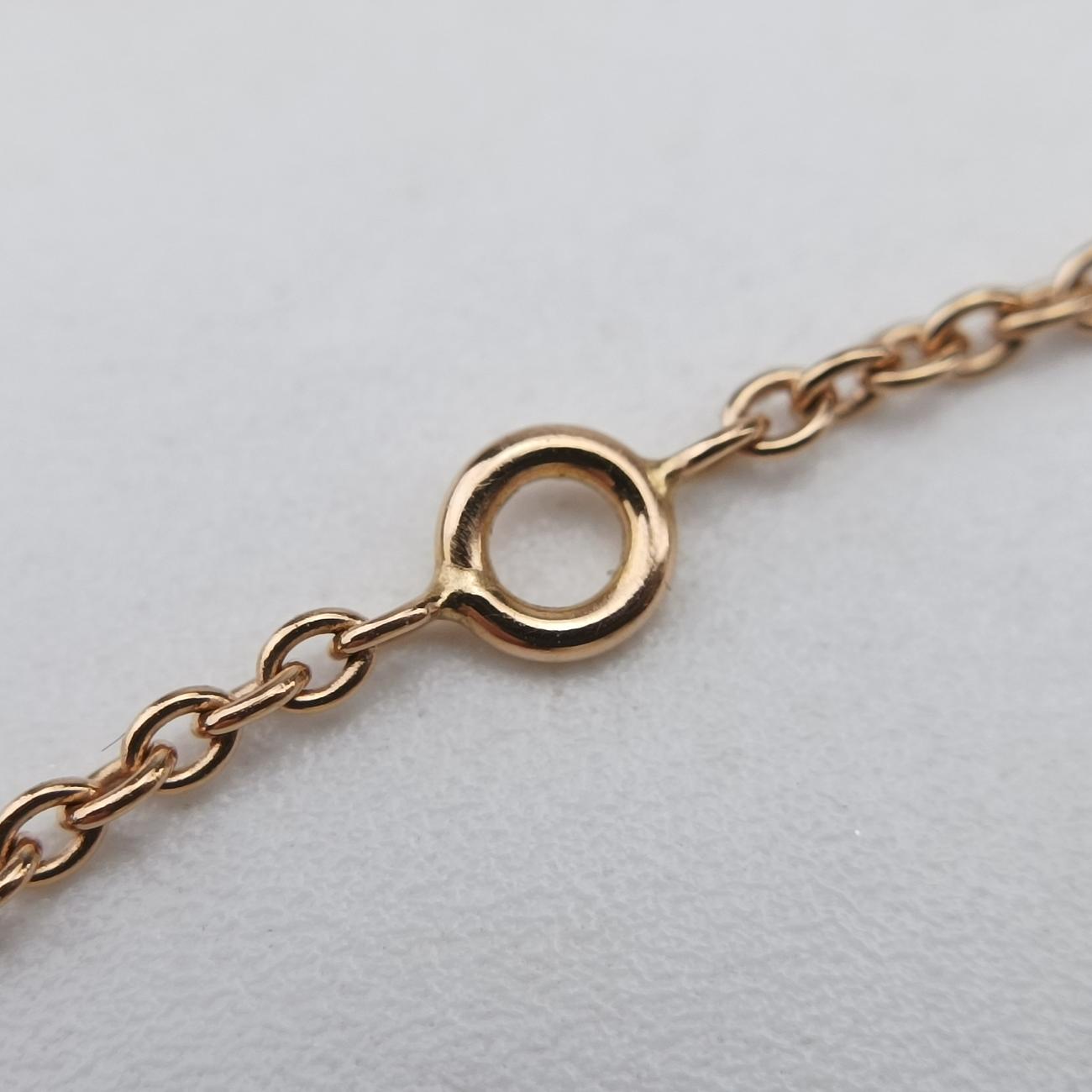 Rose DevanGoldenAU750261346ローズデヴァンゴールドAU750261346