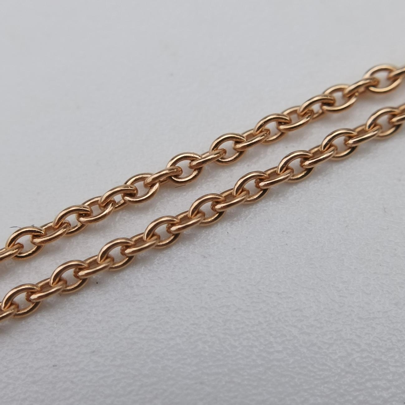 Rose DevanGoldenAU750261346ローズデヴァンゴールドAU750261346