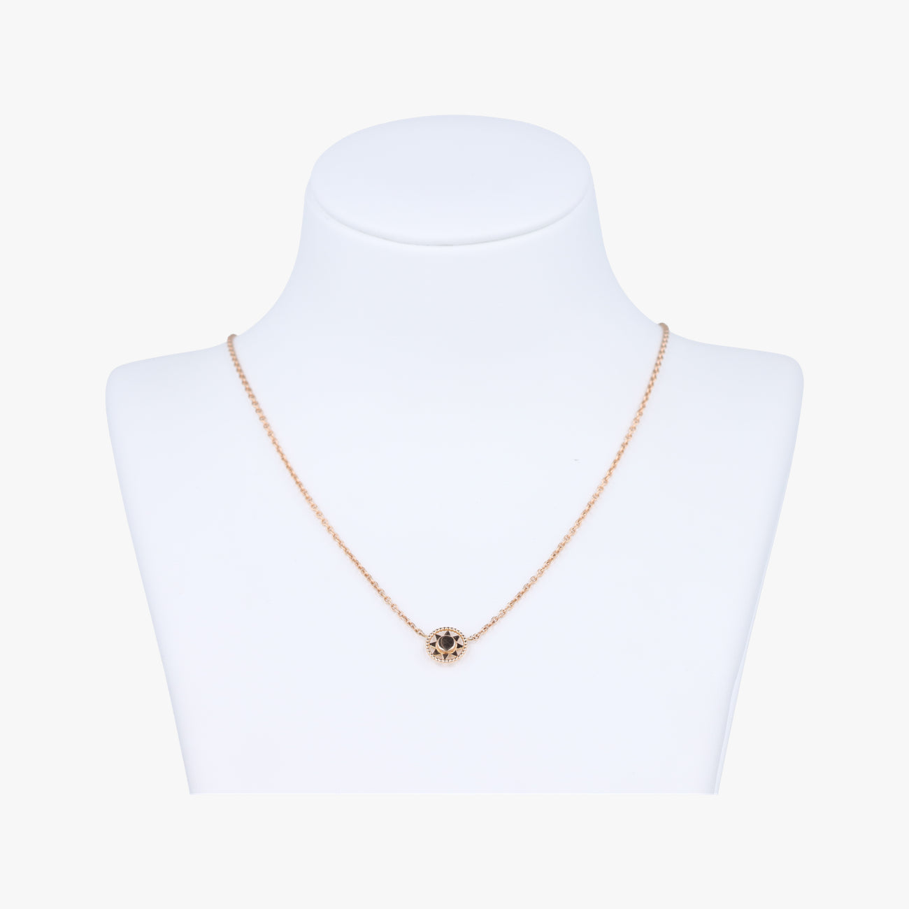 Rose DevanGoldenAU750261346ローズデヴァンゴールドAU750261346