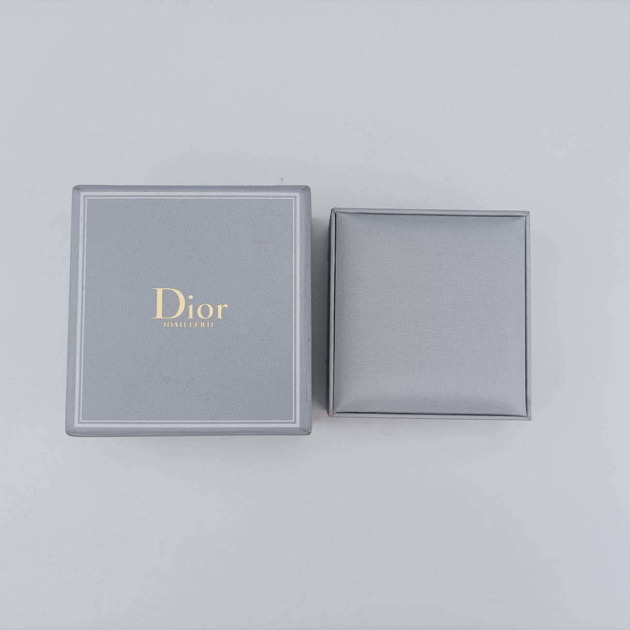 Rose DevanGoldenAU750261346ローズデヴァンゴールドAU750261346