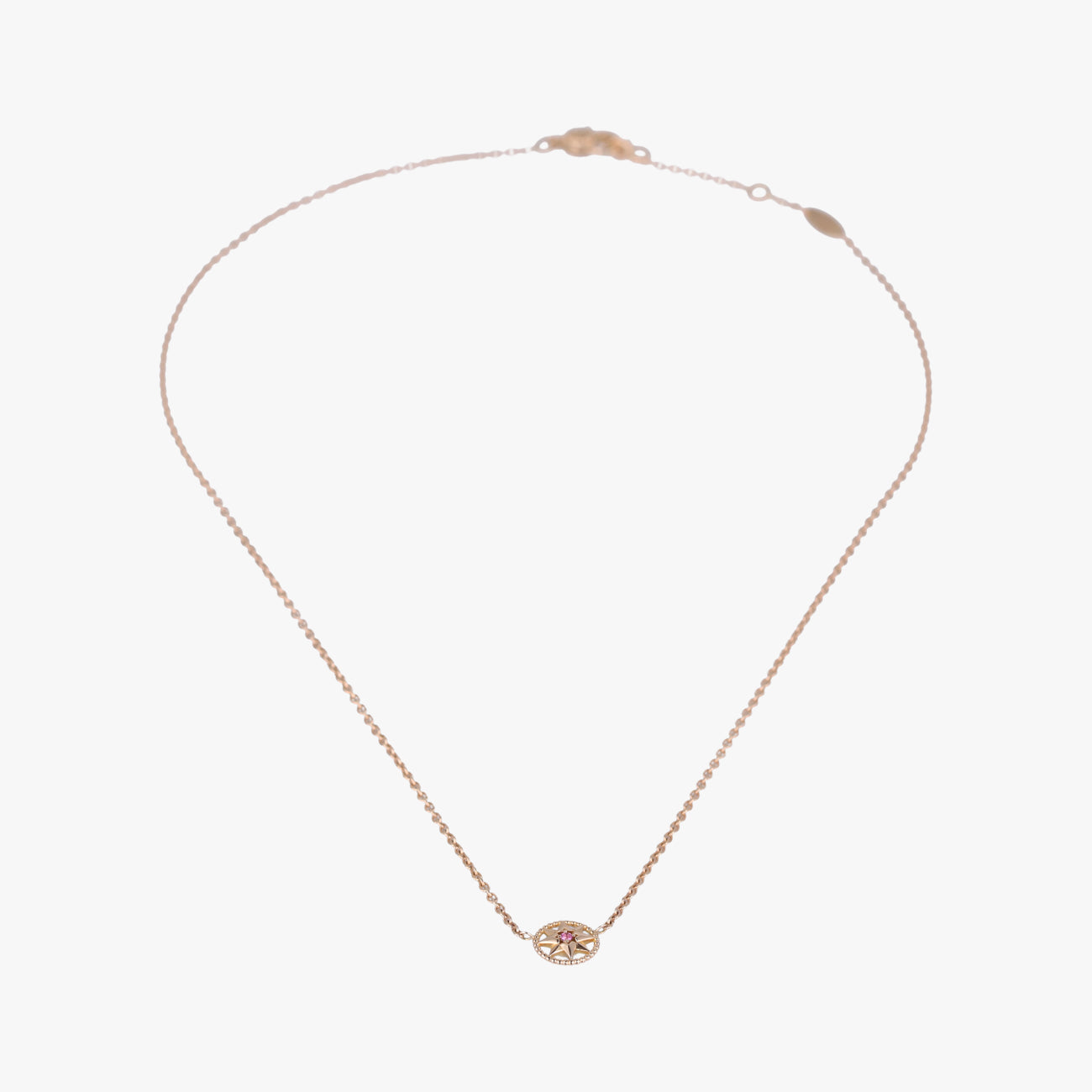 Rose DevanGoldenAU750261346ローズデヴァンゴールドAU750261346