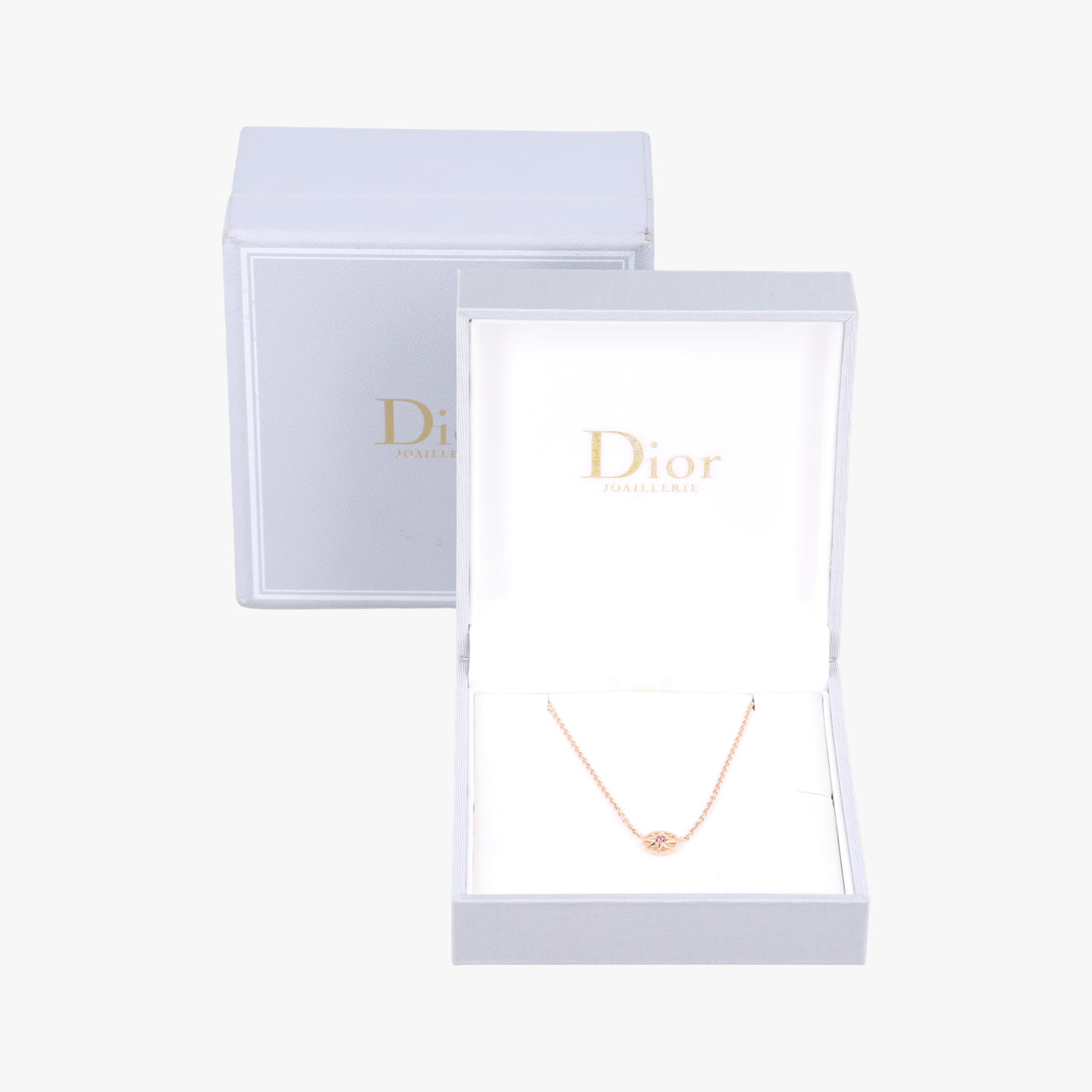 Rose DevanGoldenAU750261346ローズデヴァンゴールドAU750261346