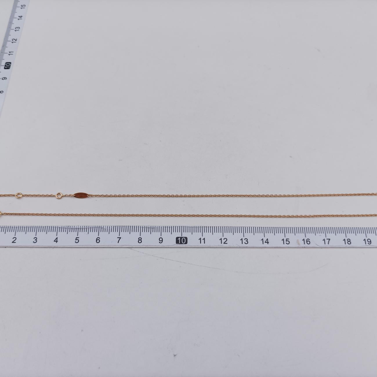 Rose DevanGoldenAU750261346ローズデヴァンゴールドAU750261346