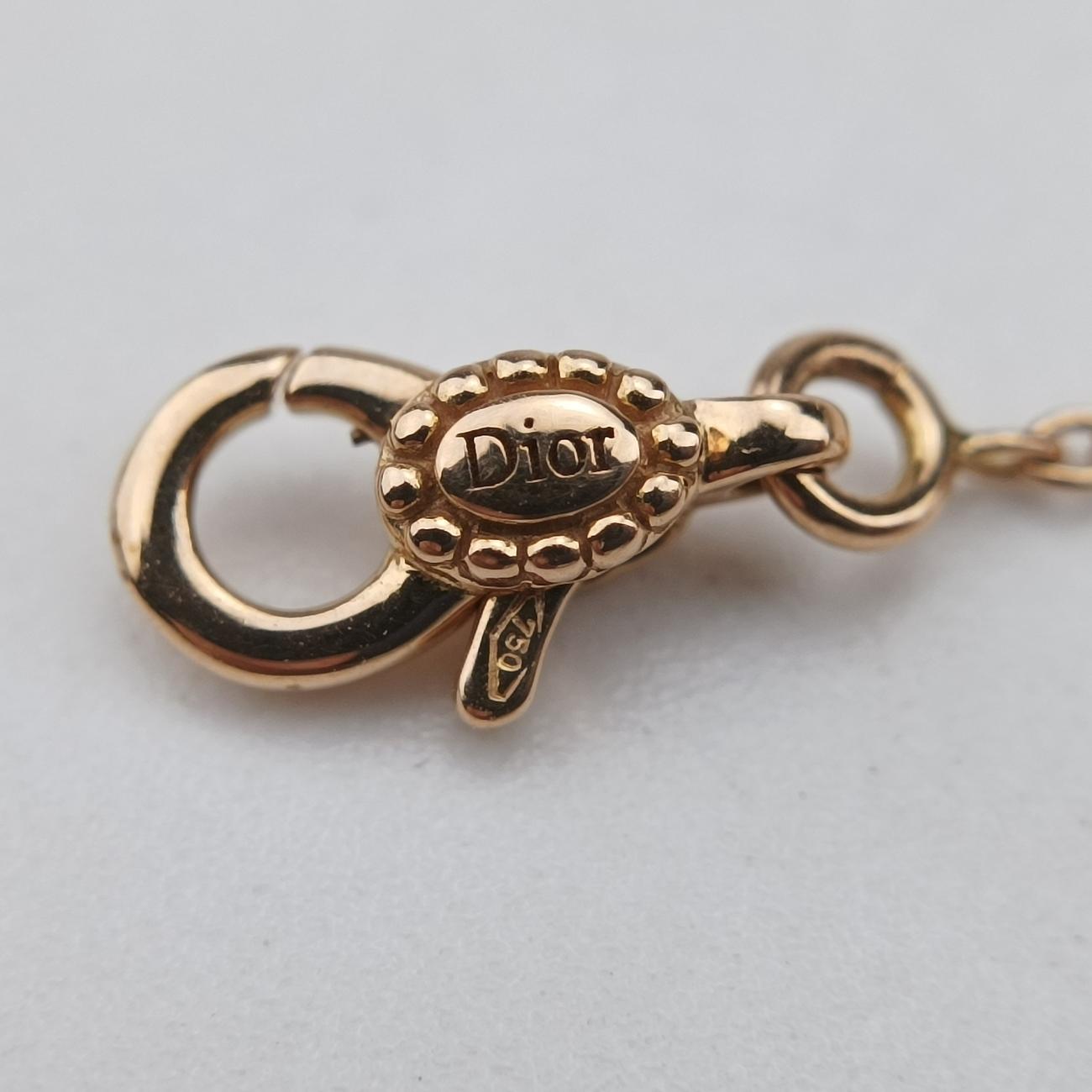 Rose DevanGoldenAU750261346ローズデヴァンゴールドAU750261346