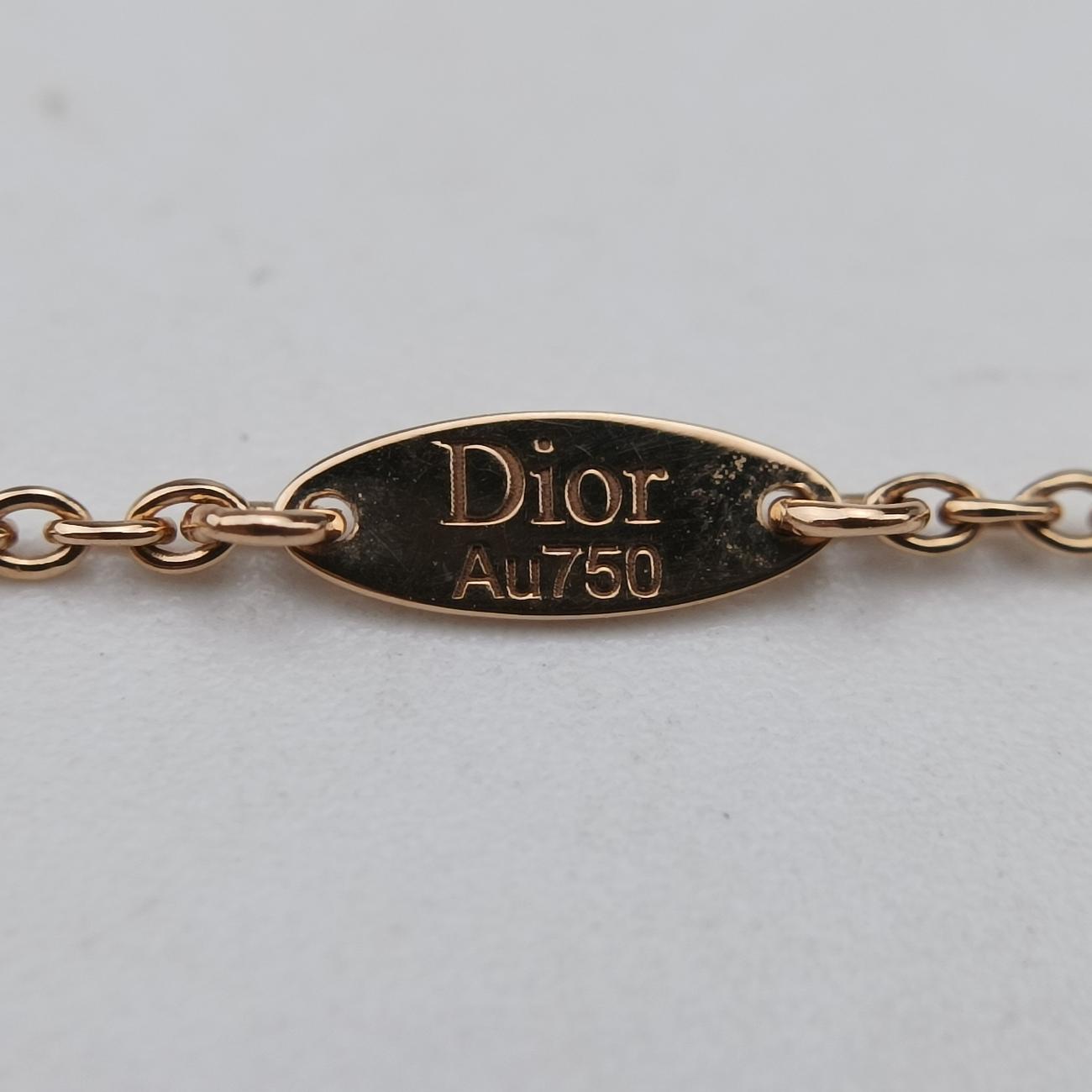 Rose DevanGoldenAU750261346ローズデヴァンゴールドAU750261346