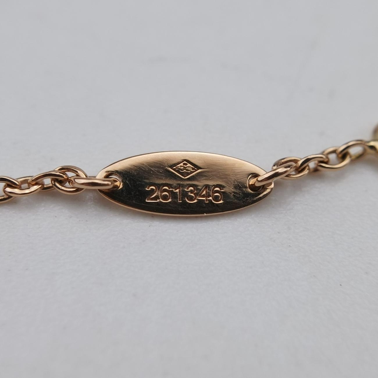 Rose DevanGoldenAU750261346ローズデヴァンゴールドAU750261346