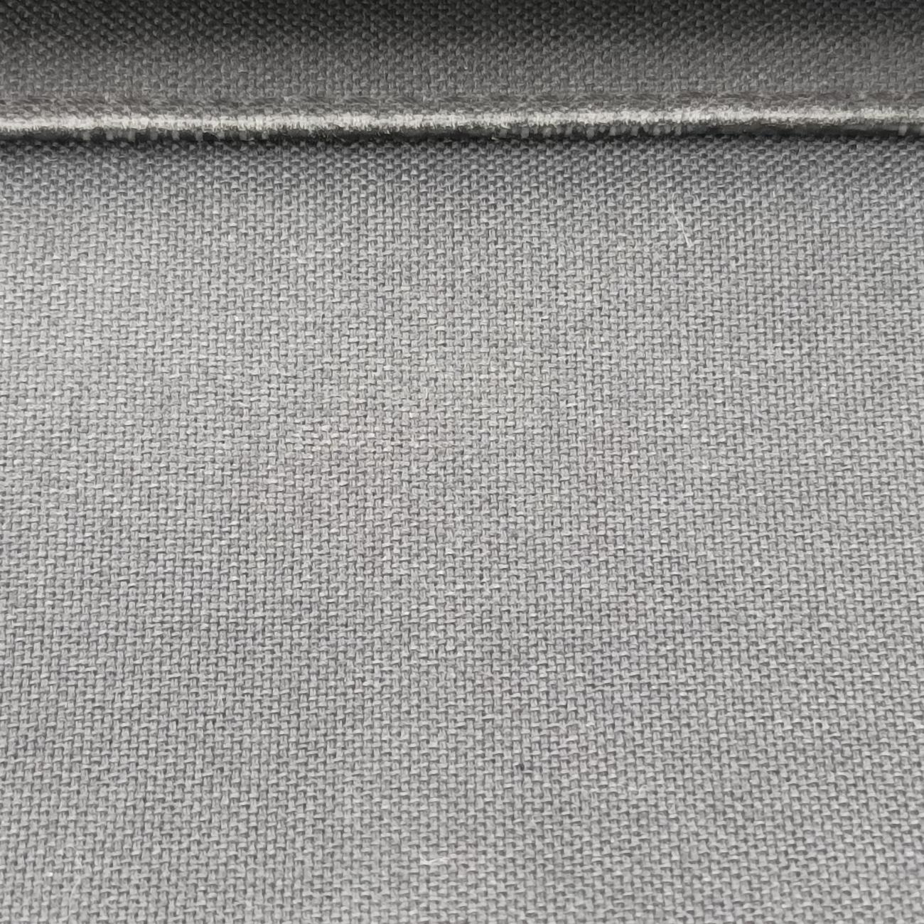 DANIEL MMNoirDamier GRAPHITEN58029SP4089ダニエルMMノワールダミエ グラフィットN58029SP4089