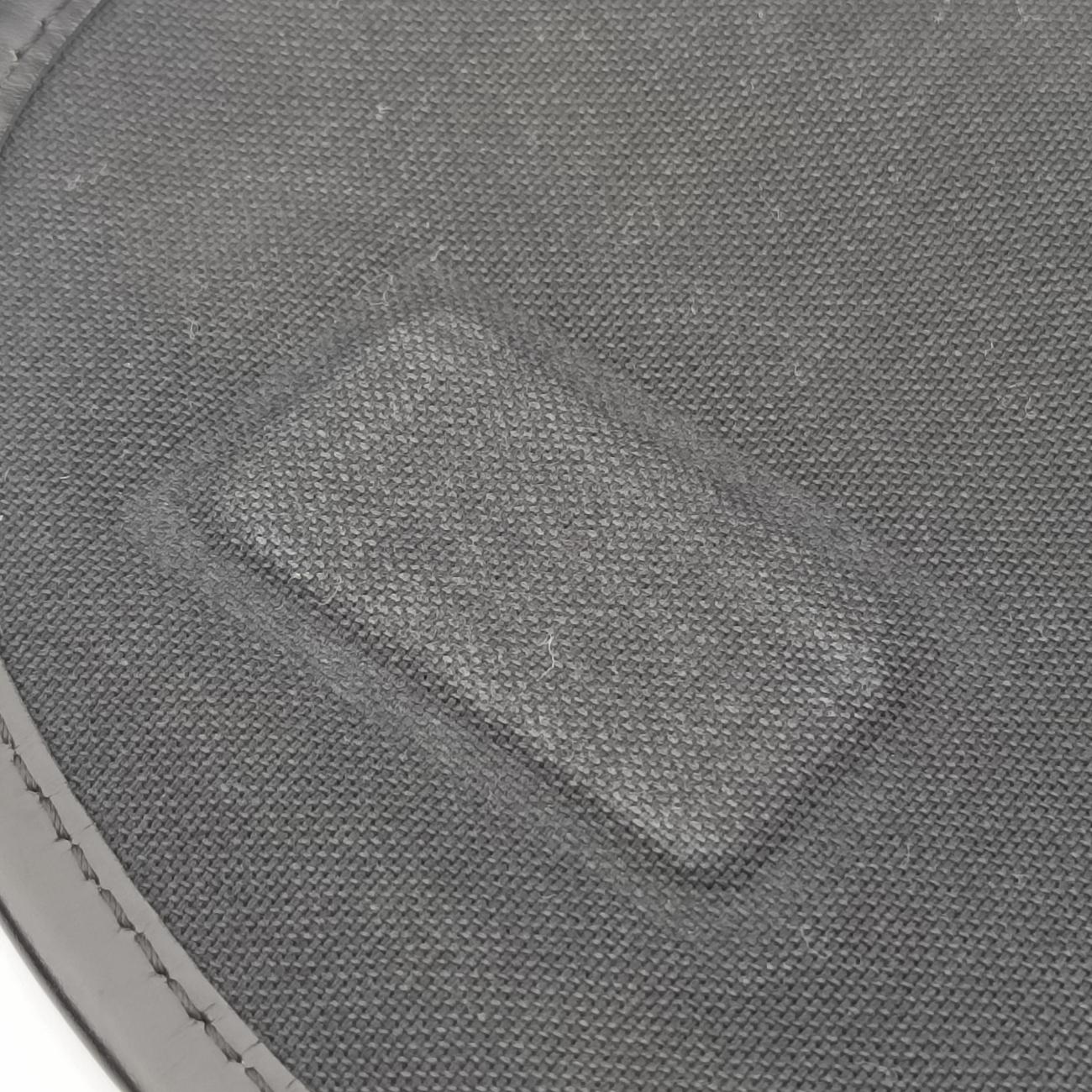 DANIEL MMNoirDamier GRAPHITEN58029SP4089ダニエルMMノワールダミエ グラフィットN58029SP4089