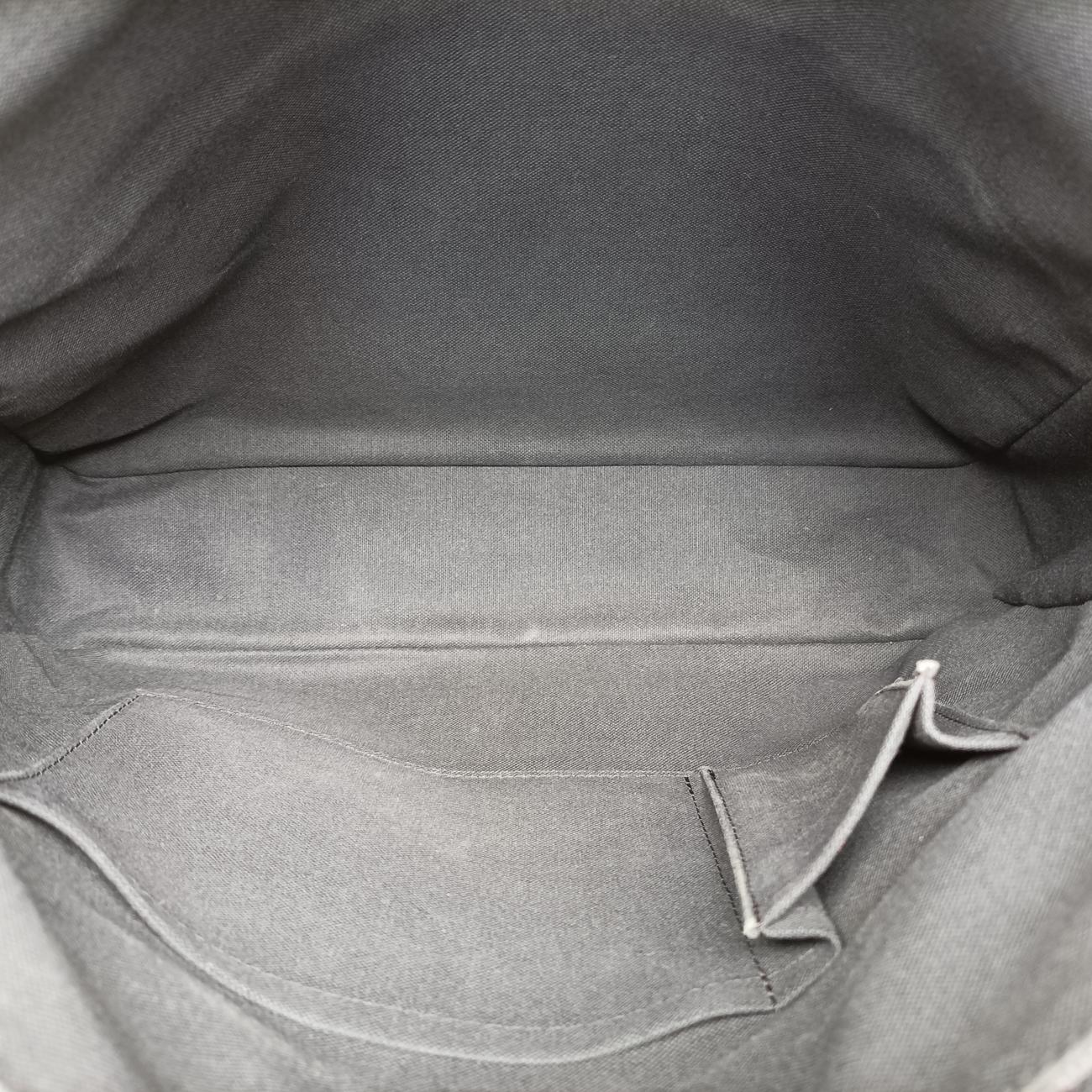 DANIEL MMNoirDamier GRAPHITEN58029SP4089ダニエルMMノワールダミエ グラフィットN58029SP4089