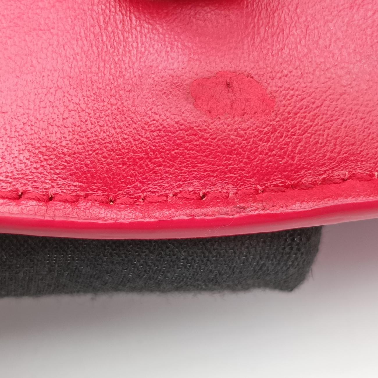 SunsetRedLeather633026ALM633026.1118サンセットレッドレザー633026ALM633026.1118