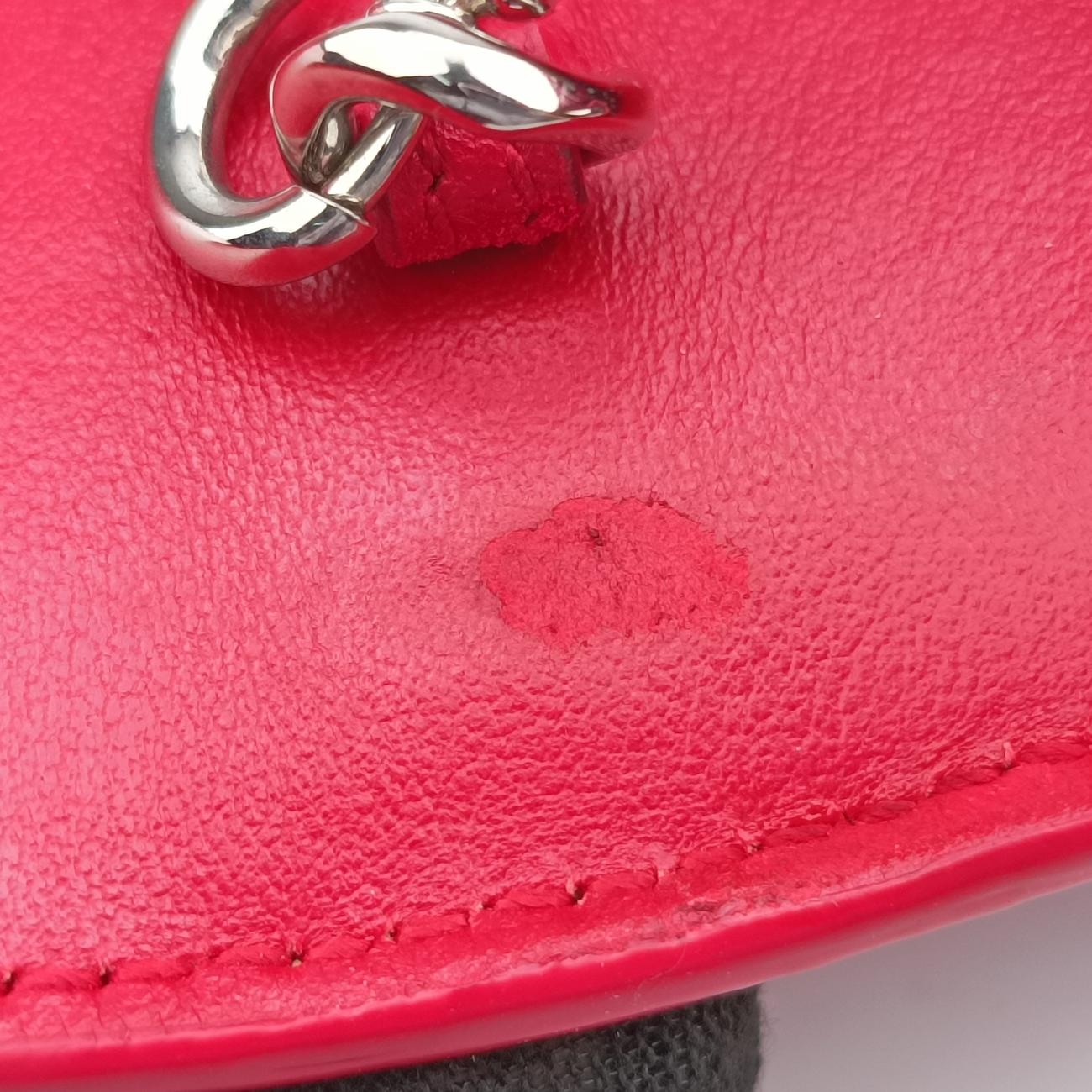 SunsetRedLeather633026ALM633026.1118サンセットレッドレザー633026ALM633026.1118