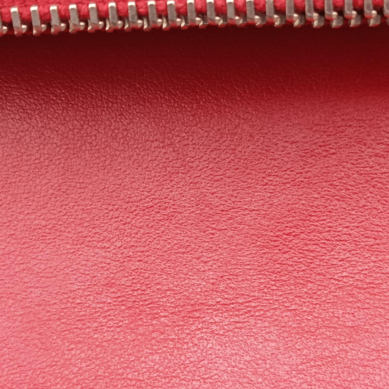 SunsetRedLeather633026ALM633026.1118サンセットレッドレザー633026ALM633026.1118