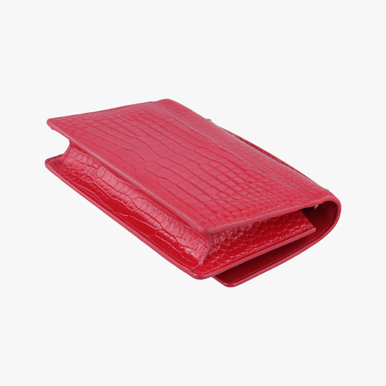 SunsetRedLeather633026ALM633026.1118サンセットレッドレザー633026ALM633026.1118