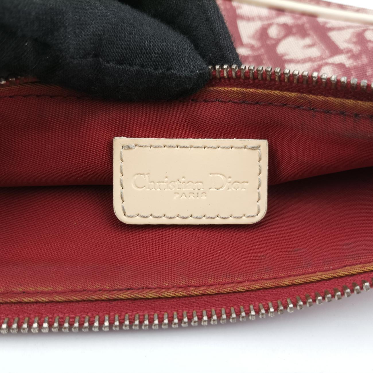 SaddleMulticolourcanvasCM0042サドルマルチカラーキャンバスCM0042