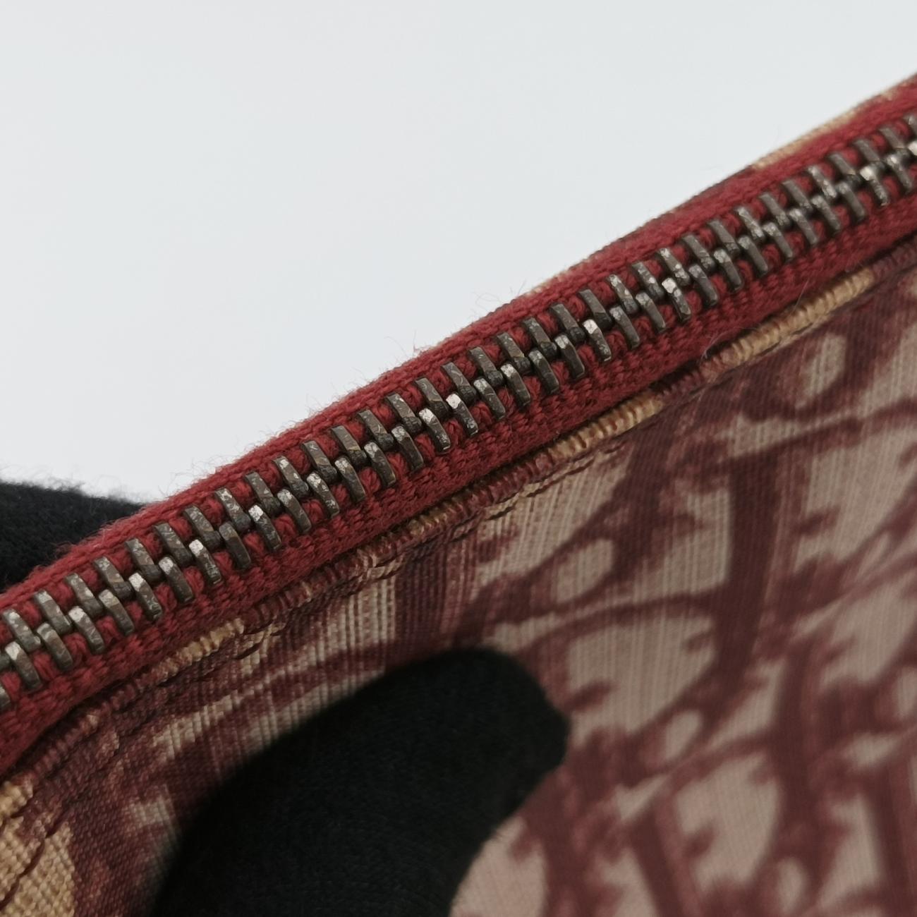 SaddleMulticolourcanvasCM0042サドルマルチカラーキャンバスCM0042