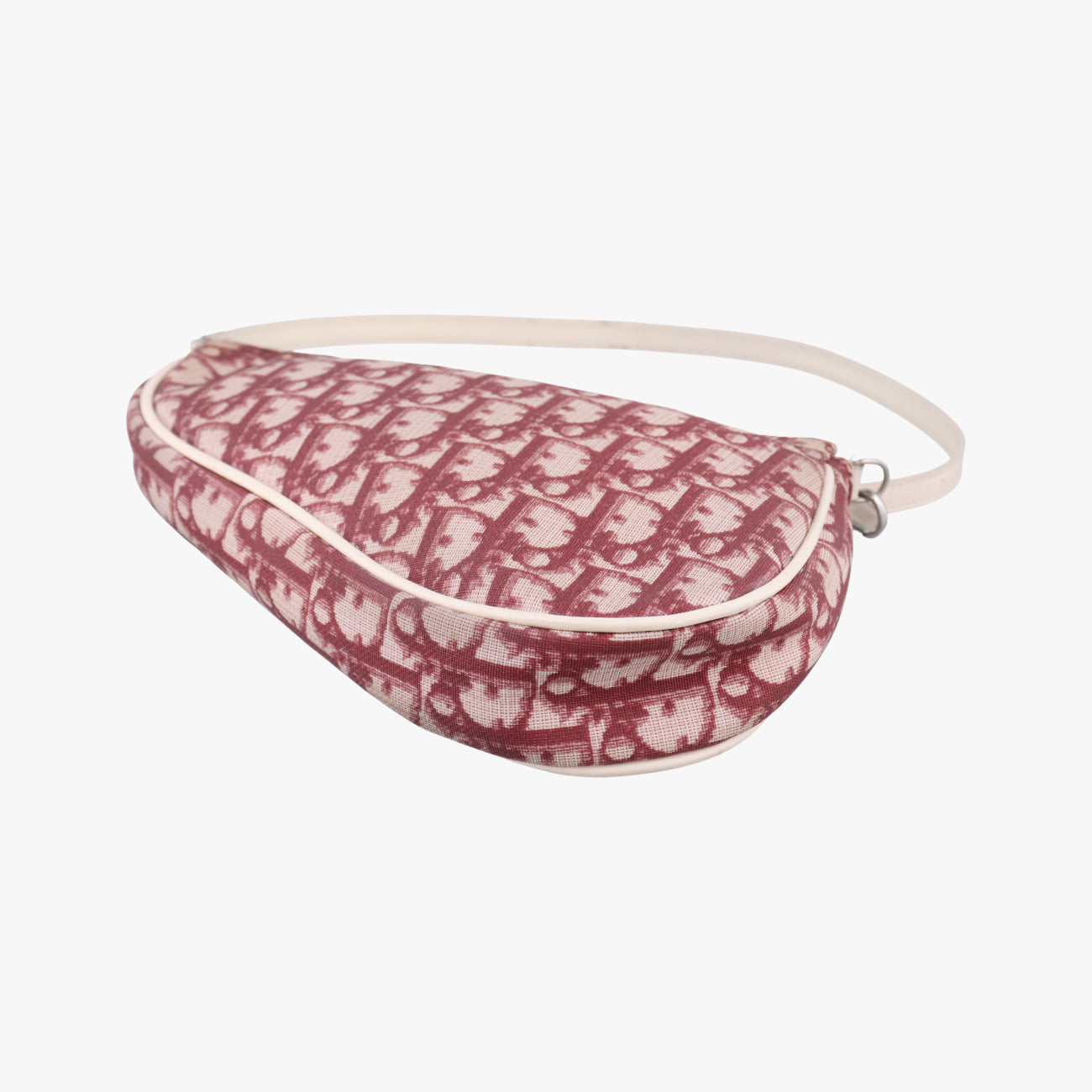 SaddleMulticolourcanvasCM0042サドルマルチカラーキャンバスCM0042