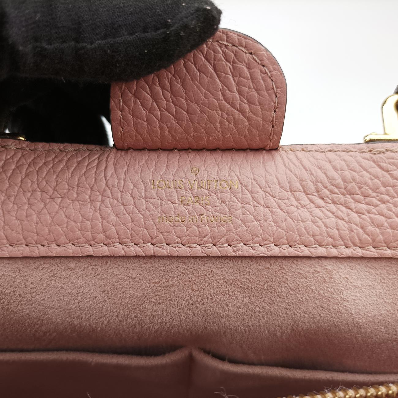 BrittanyMagnoliaDamier CanvasN41674SR0138ブリタニーマグノリアダミエ キャンバスN41674SR0138