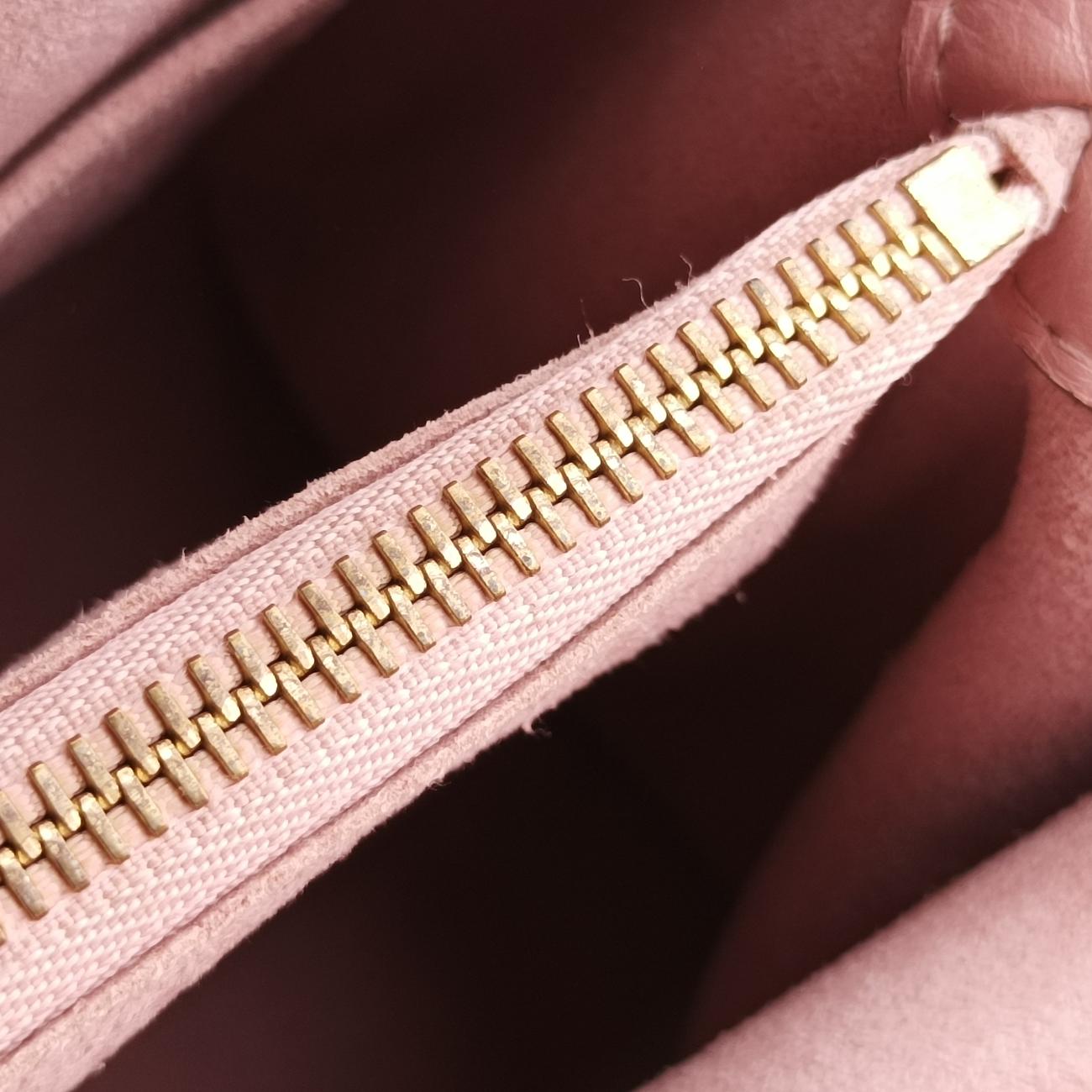 BrittanyMagnoliaDamier CanvasN41674SR0138ブリタニーマグノリアダミエ キャンバスN41674SR0138