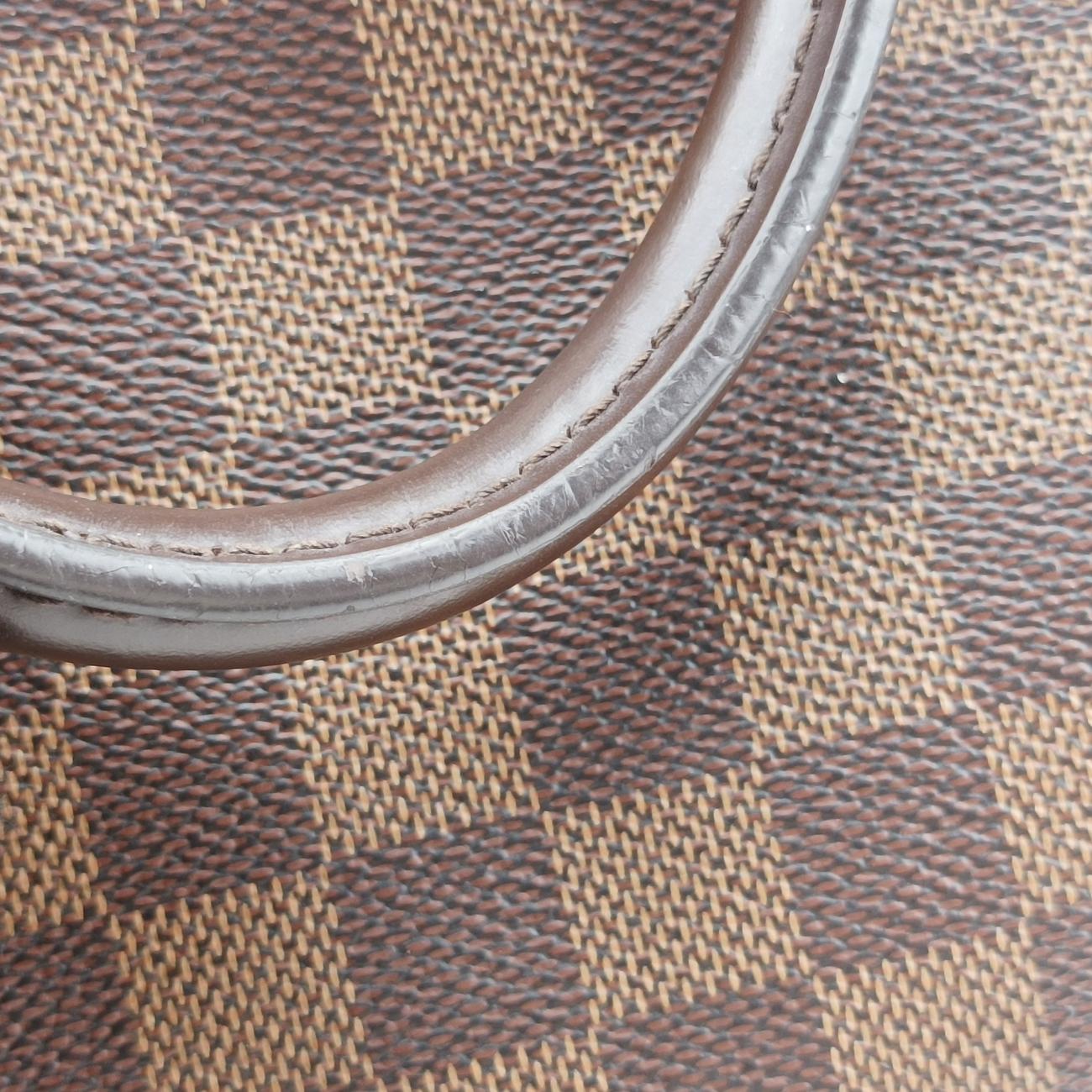 BrittanyMagnoliaDamier CanvasN41674SR0138ブリタニーマグノリアダミエ キャンバスN41674SR0138