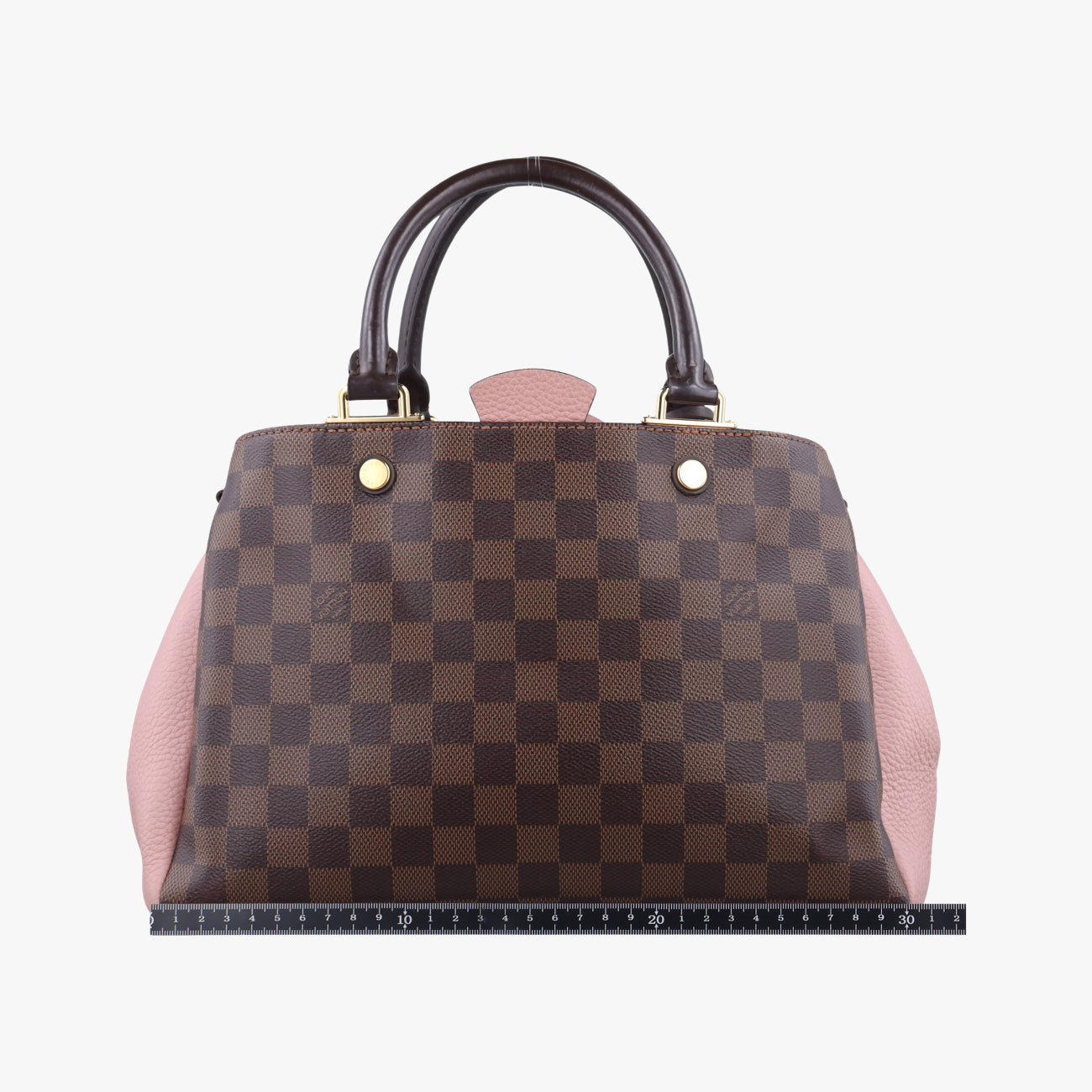 BrittanyMagnoliaDamier CanvasN41674SR0138ブリタニーマグノリアダミエ キャンバスN41674SR0138