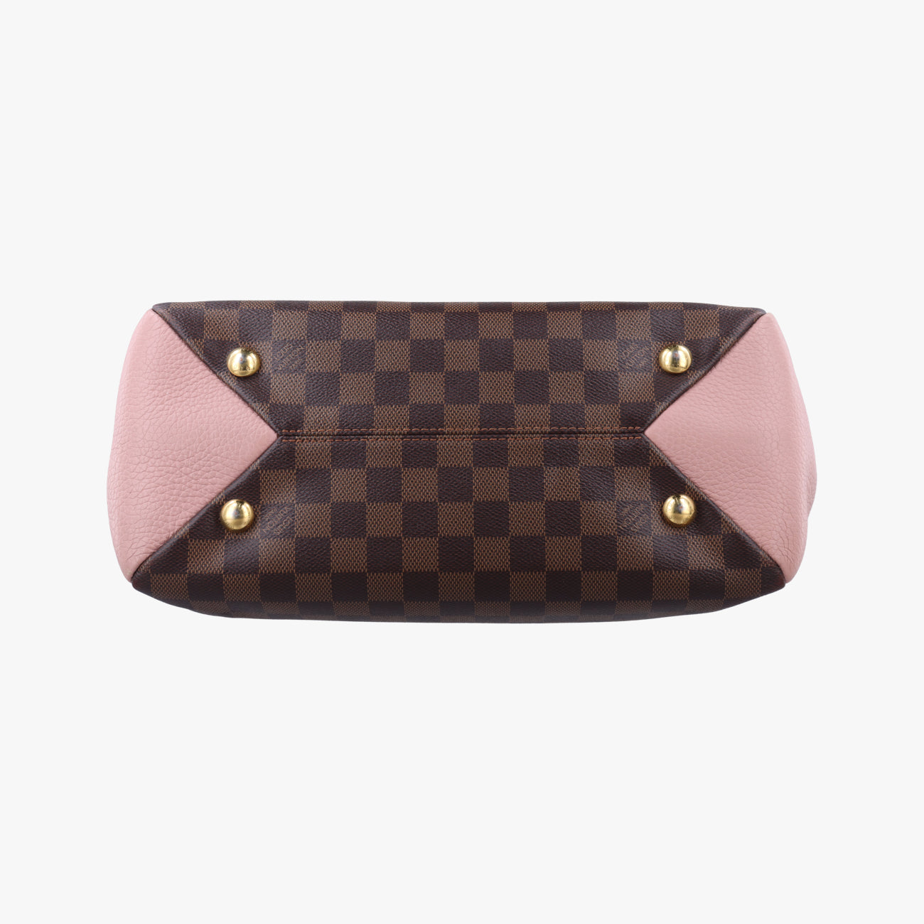 BrittanyMagnoliaDamier CanvasN41674SR0138ブリタニーマグノリアダミエ キャンバスN41674SR0138