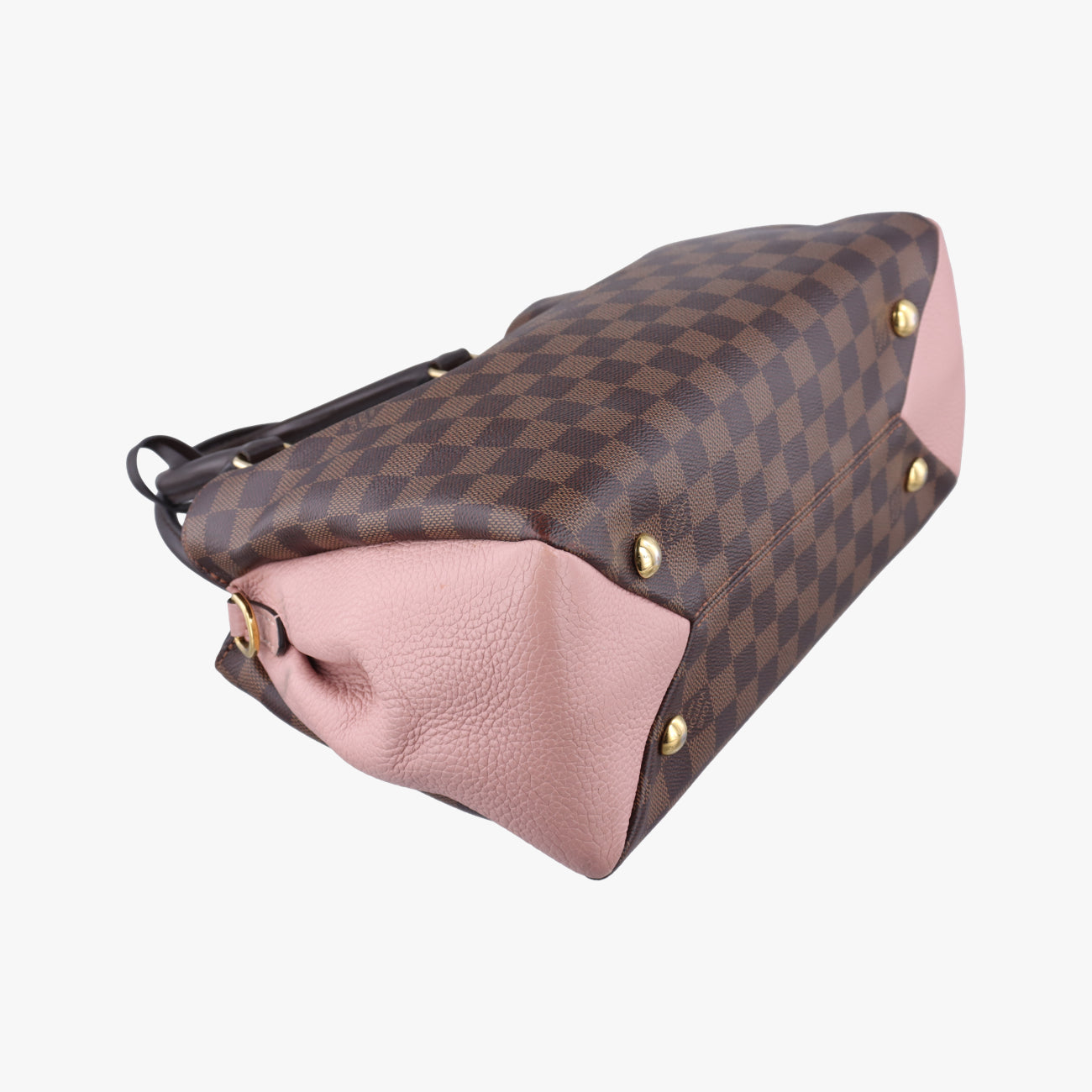 BrittanyMagnoliaDamier CanvasN41674SR0138ブリタニーマグノリアダミエ キャンバスN41674SR0138