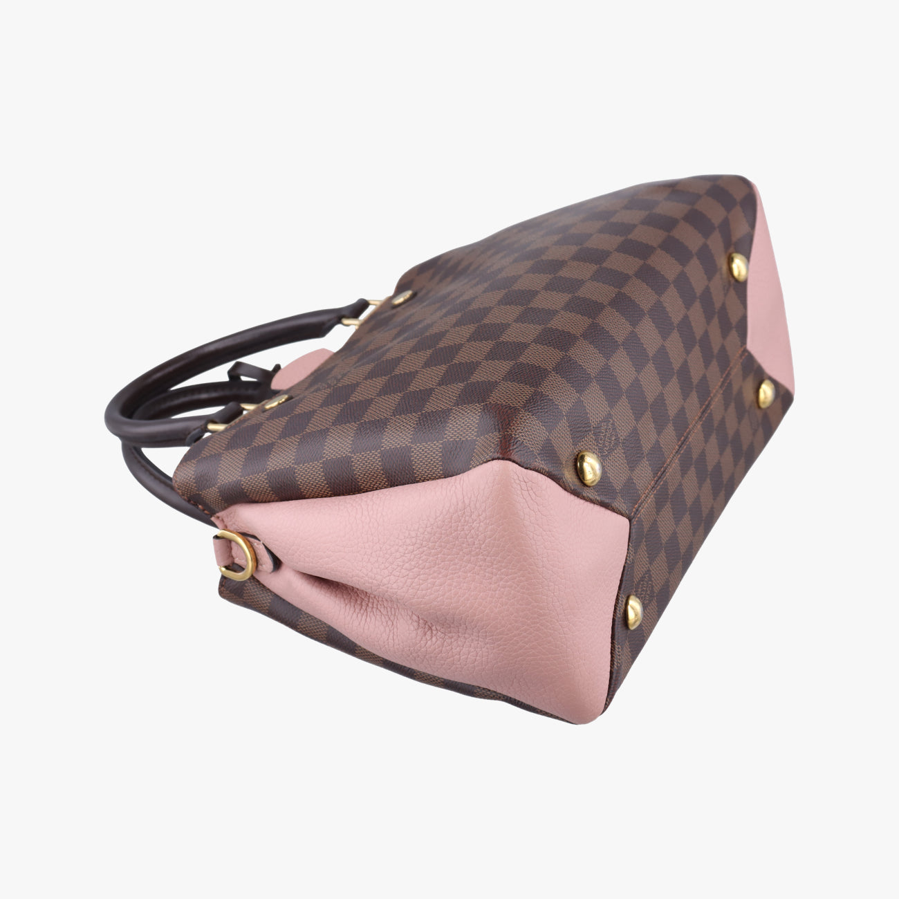 BrittanyMagnoliaDamier CanvasN41674SR0138ブリタニーマグノリアダミエ キャンバスN41674SR0138