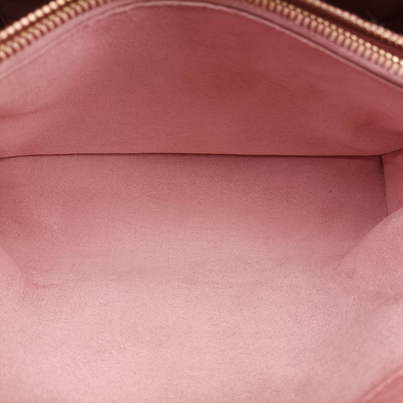 BrittanyMagnoliaDamier CanvasN41674SR0138ブリタニーマグノリアダミエ キャンバスN41674SR0138