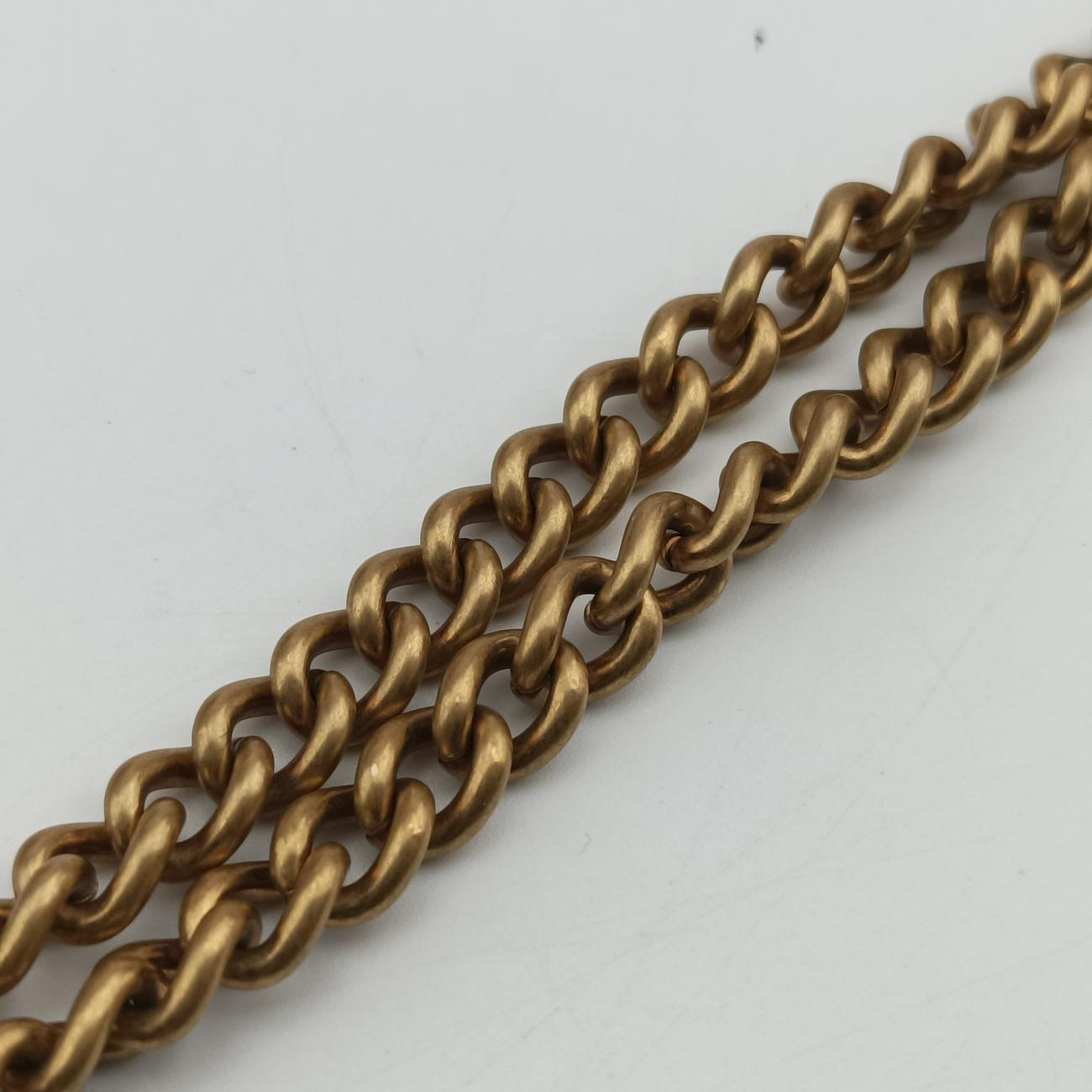 Pochette Heart crystal GG MarmontPinkLeather549880ポシェット ハート クリスタル GGマーモントピンクレザー549880