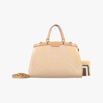 Blair MMDunneVernisM90180FL4103ブレアMMデュンヌヴェルニM90180FL4103