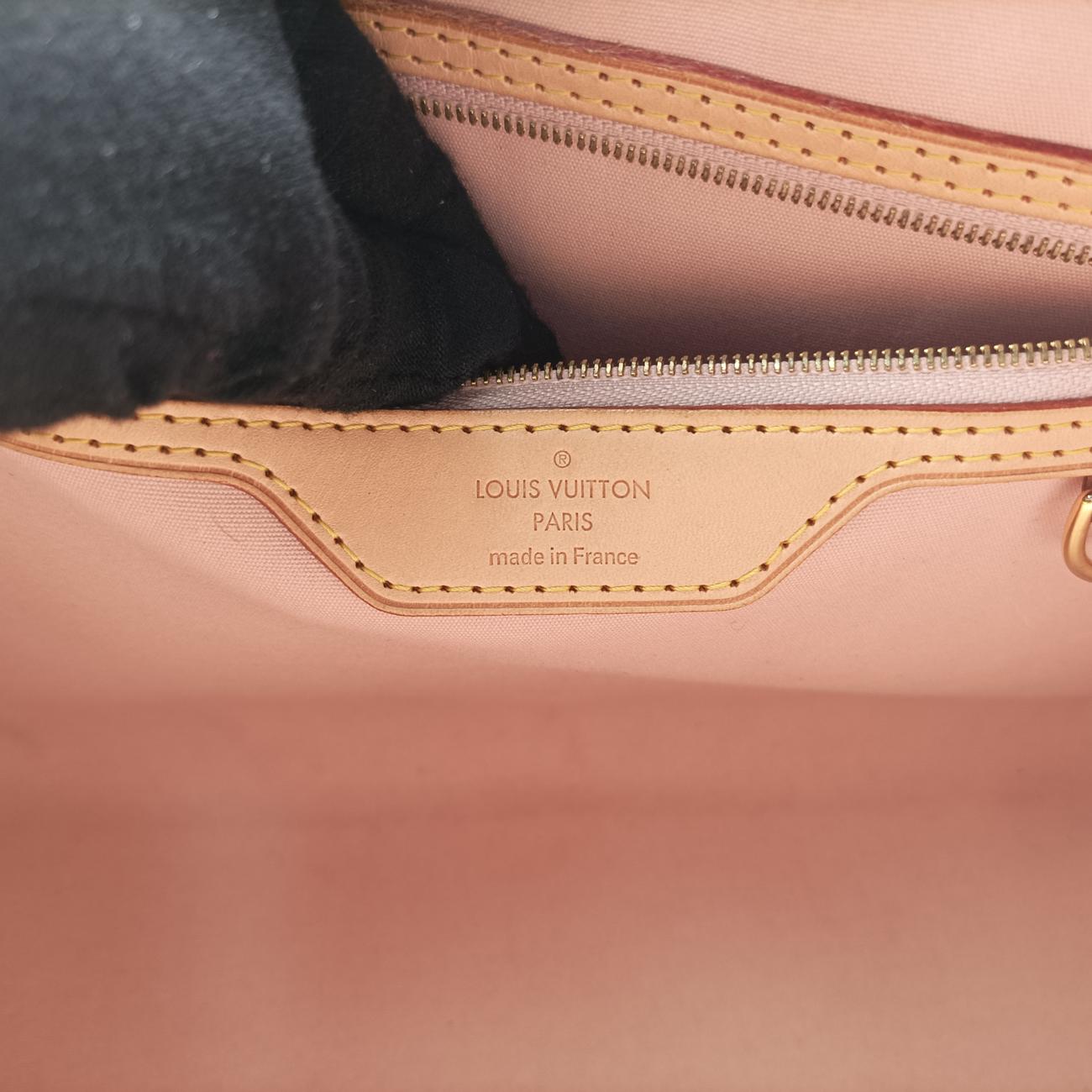 Blair MMDunneVernisM90180FL4103ブレアMMデュンヌヴェルニM90180FL4103