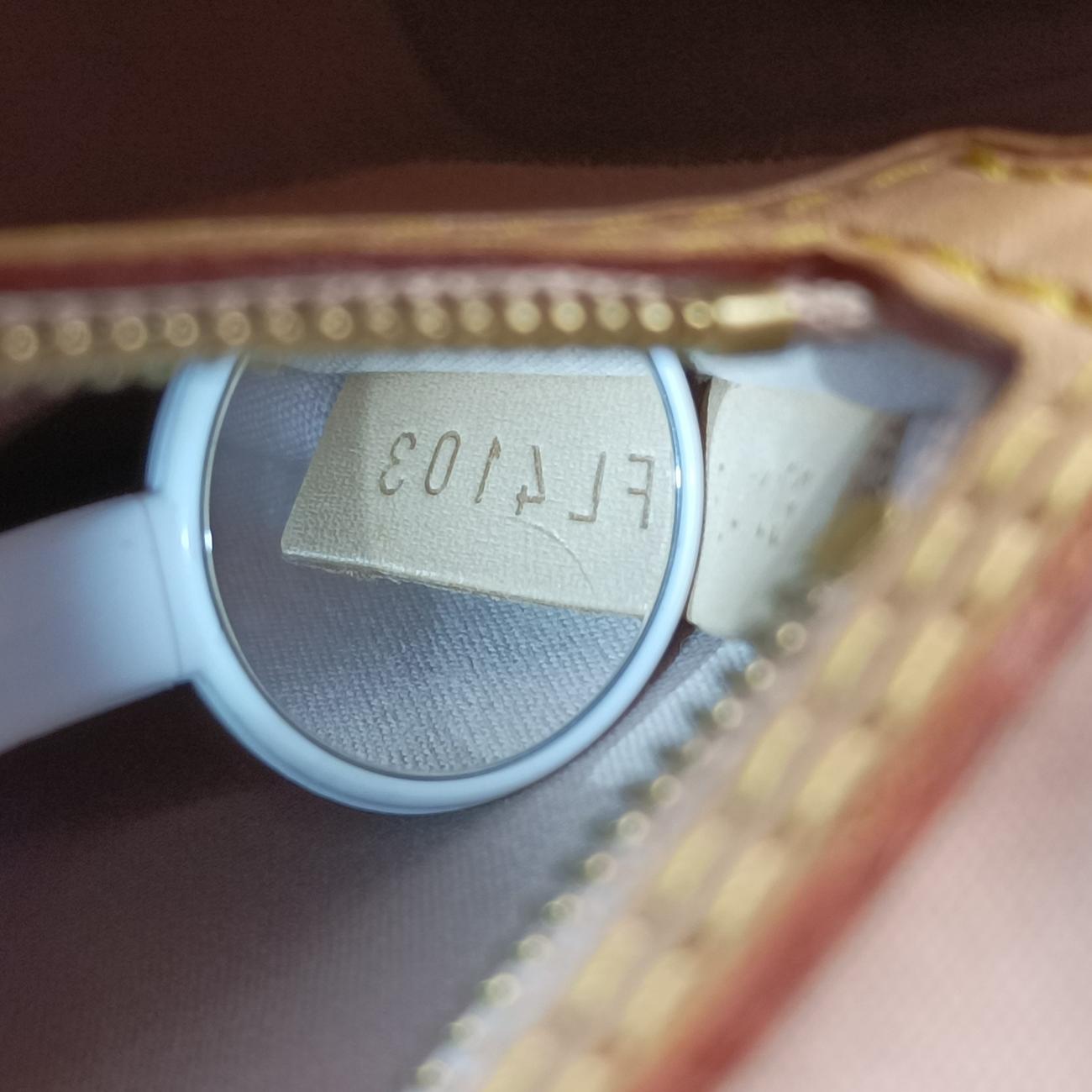 Blair MMDunneVernisM90180FL4103ブレアMMデュンヌヴェルニM90180FL4103