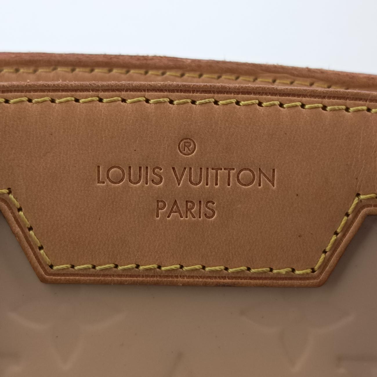 Blair MMDunneVernisM90180FL4103ブレアMMデュンヌヴェルニM90180FL4103