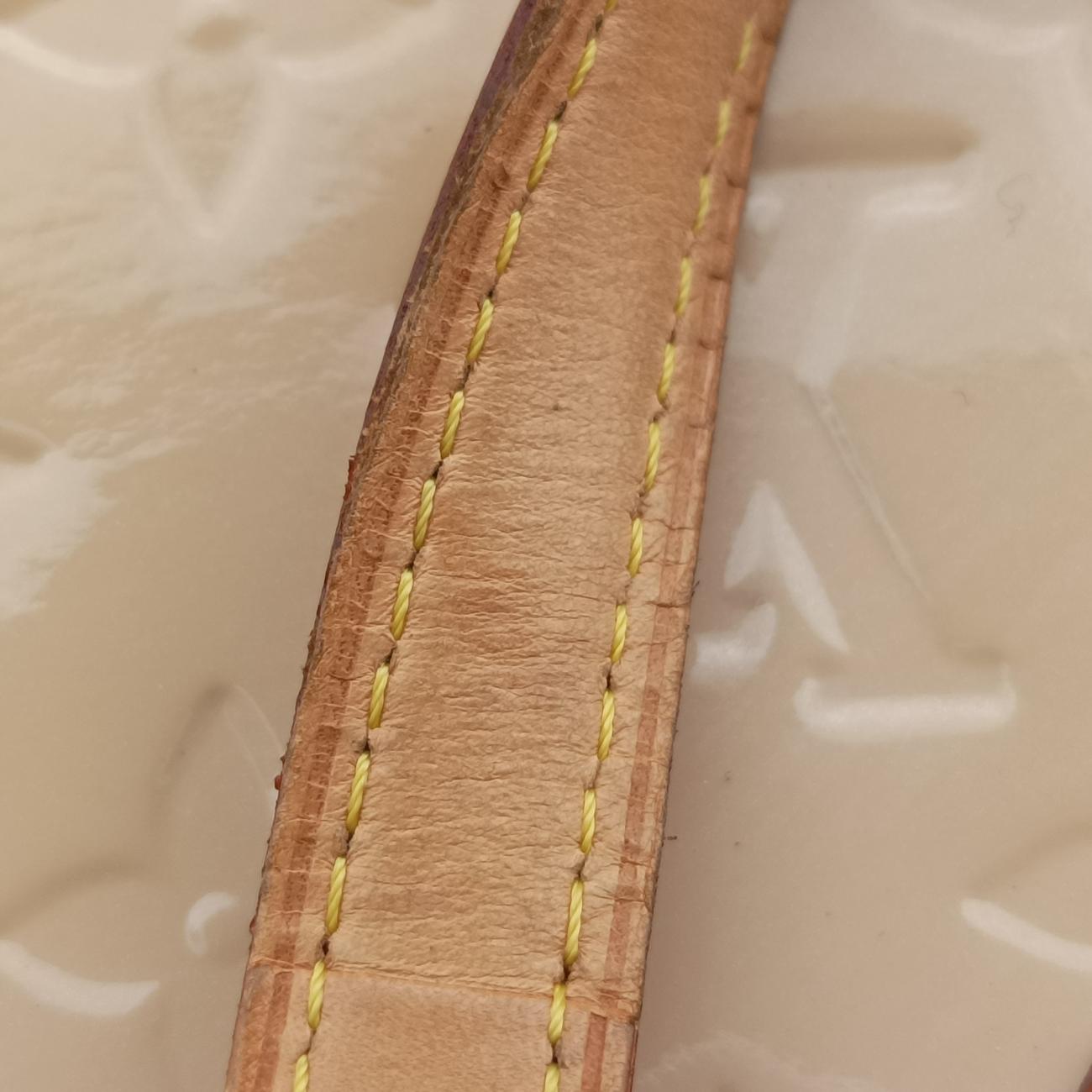 Blair MMDunneVernisM90180FL4103ブレアMMデュンヌヴェルニM90180FL4103